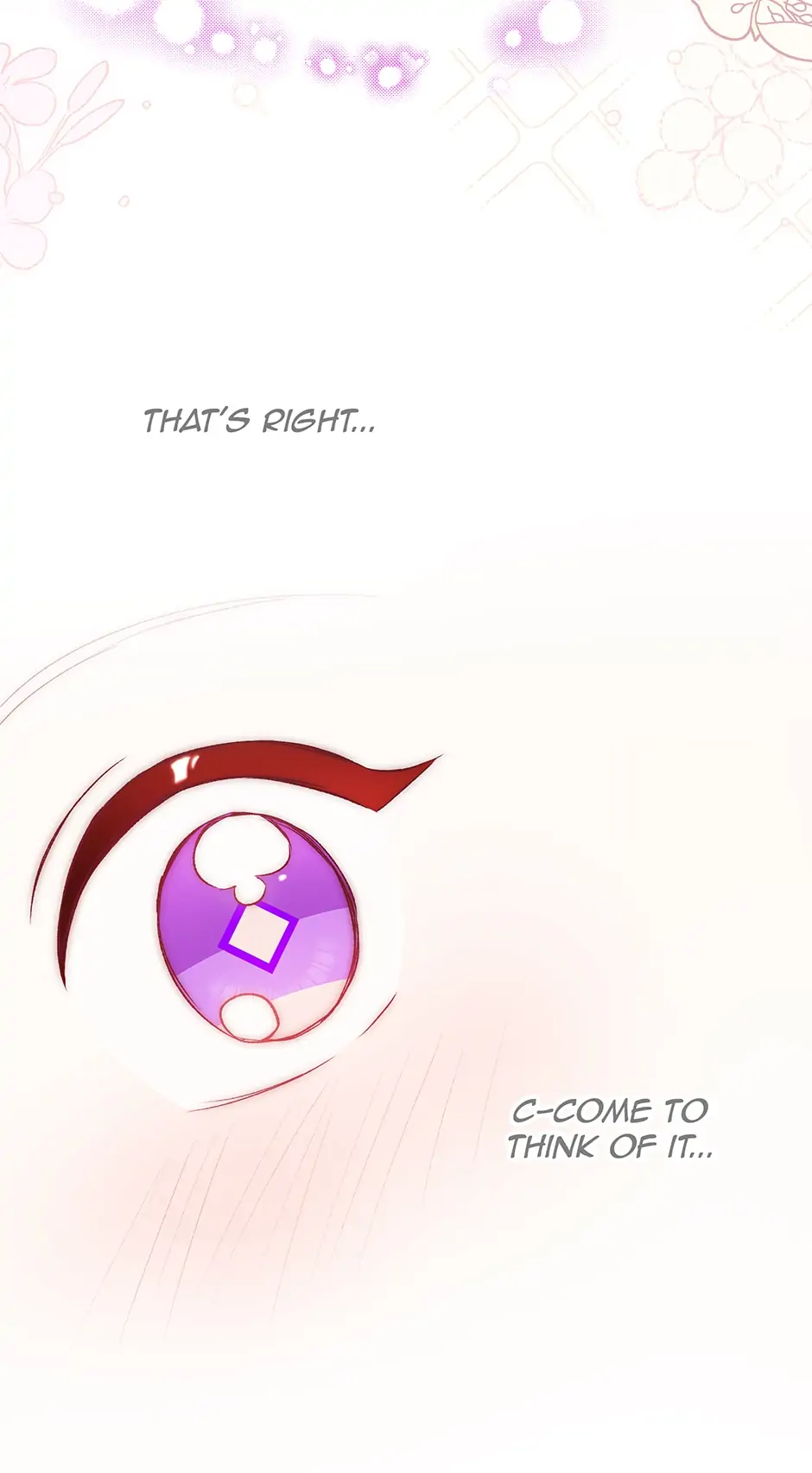 Little Rabbit and the Big Bad Leopard Chapter 83 - page 42