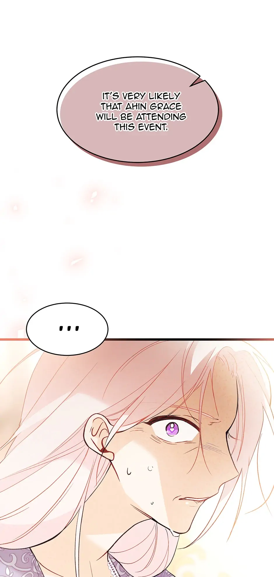 Little Rabbit and the Big Bad Leopard Chapter 55 - page 46