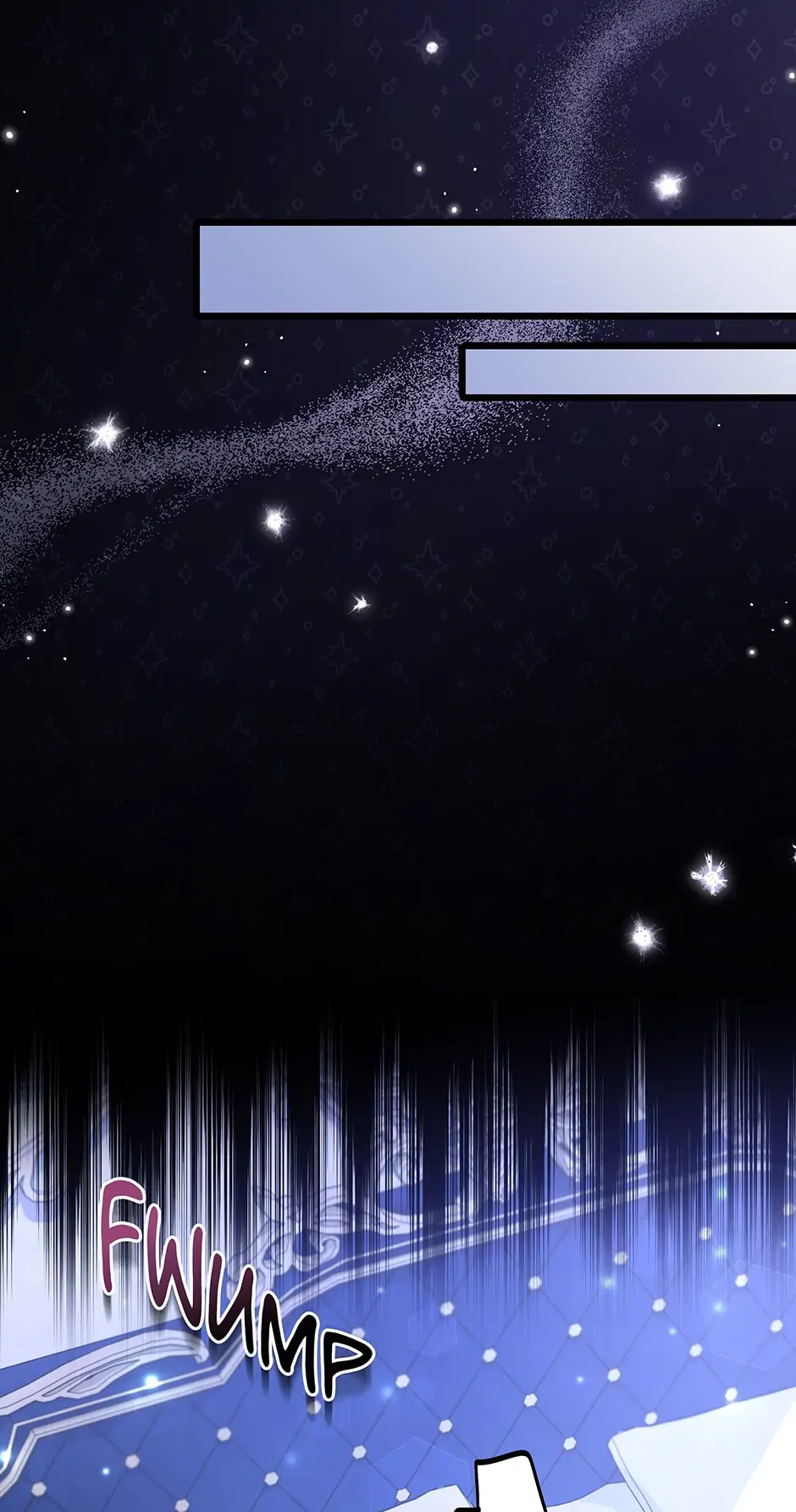 Little Rabbit and the Big Bad Leopard Chapter 70 - page 39