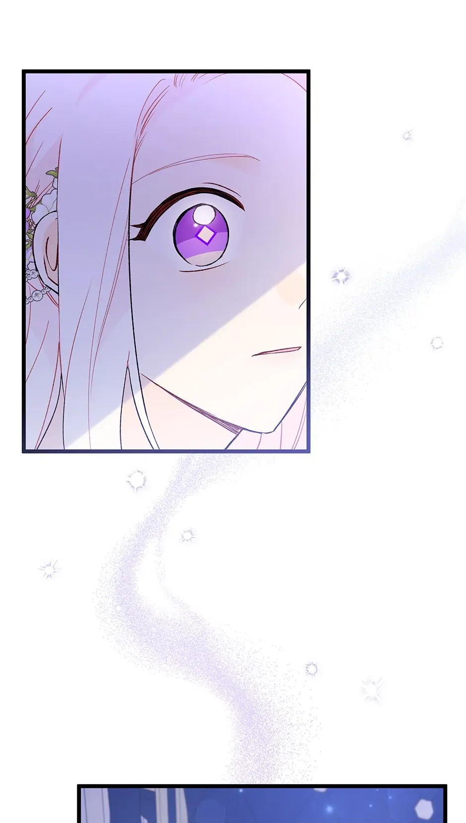 Little Rabbit and the Big Bad Leopard Chapter 70 - page 51