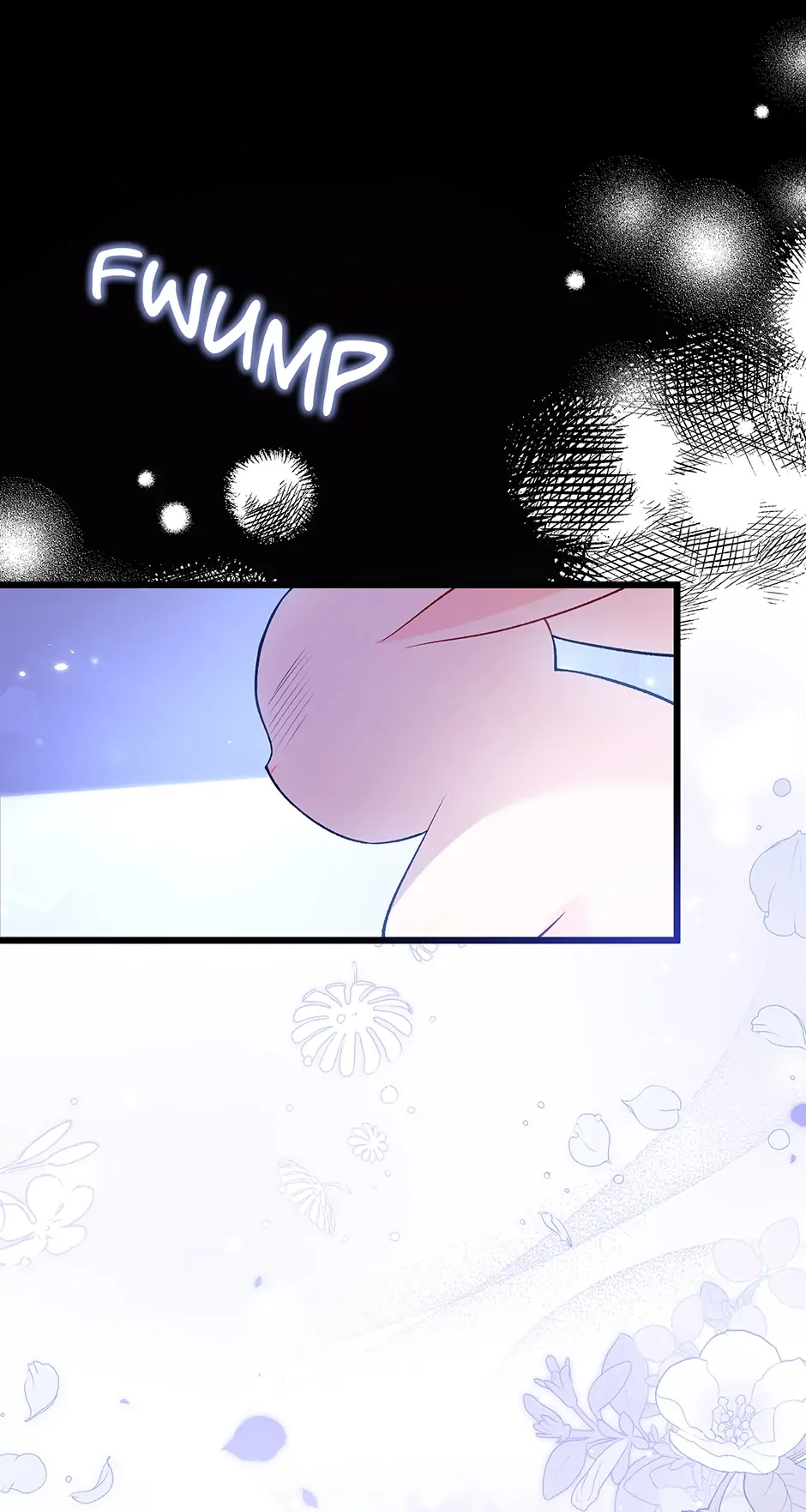 Little Rabbit and the Big Bad Leopard Chapter 58 - page 42