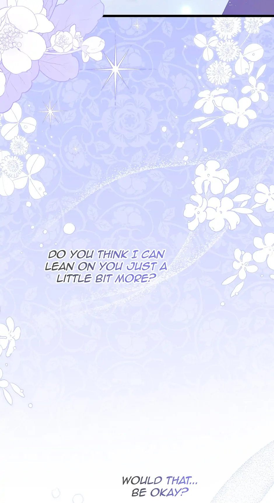 Little Rabbit and the Big Bad Leopard Chapter 58 - page 65