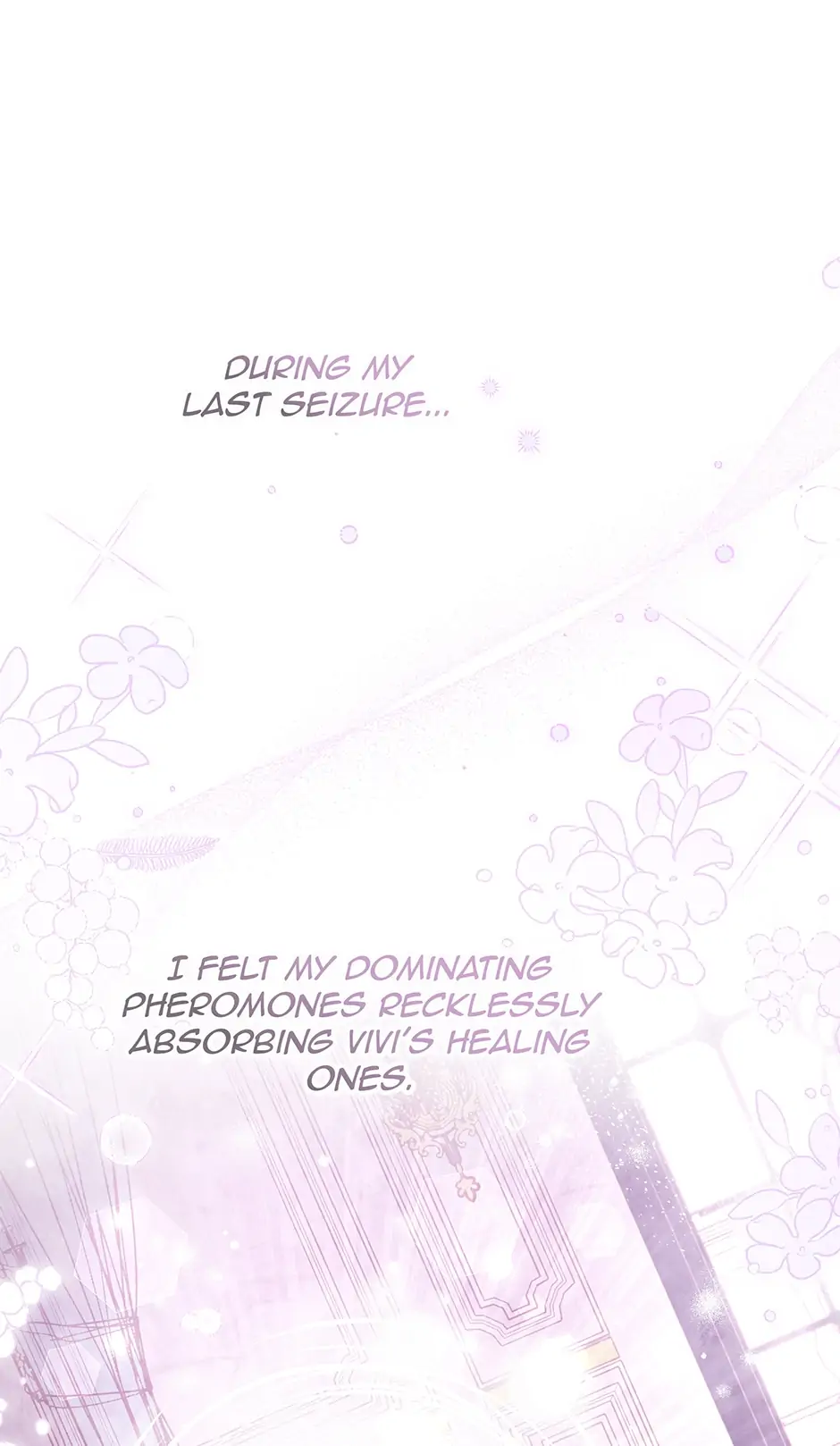 Little Rabbit and the Big Bad Leopard Chapter 89 - page 70