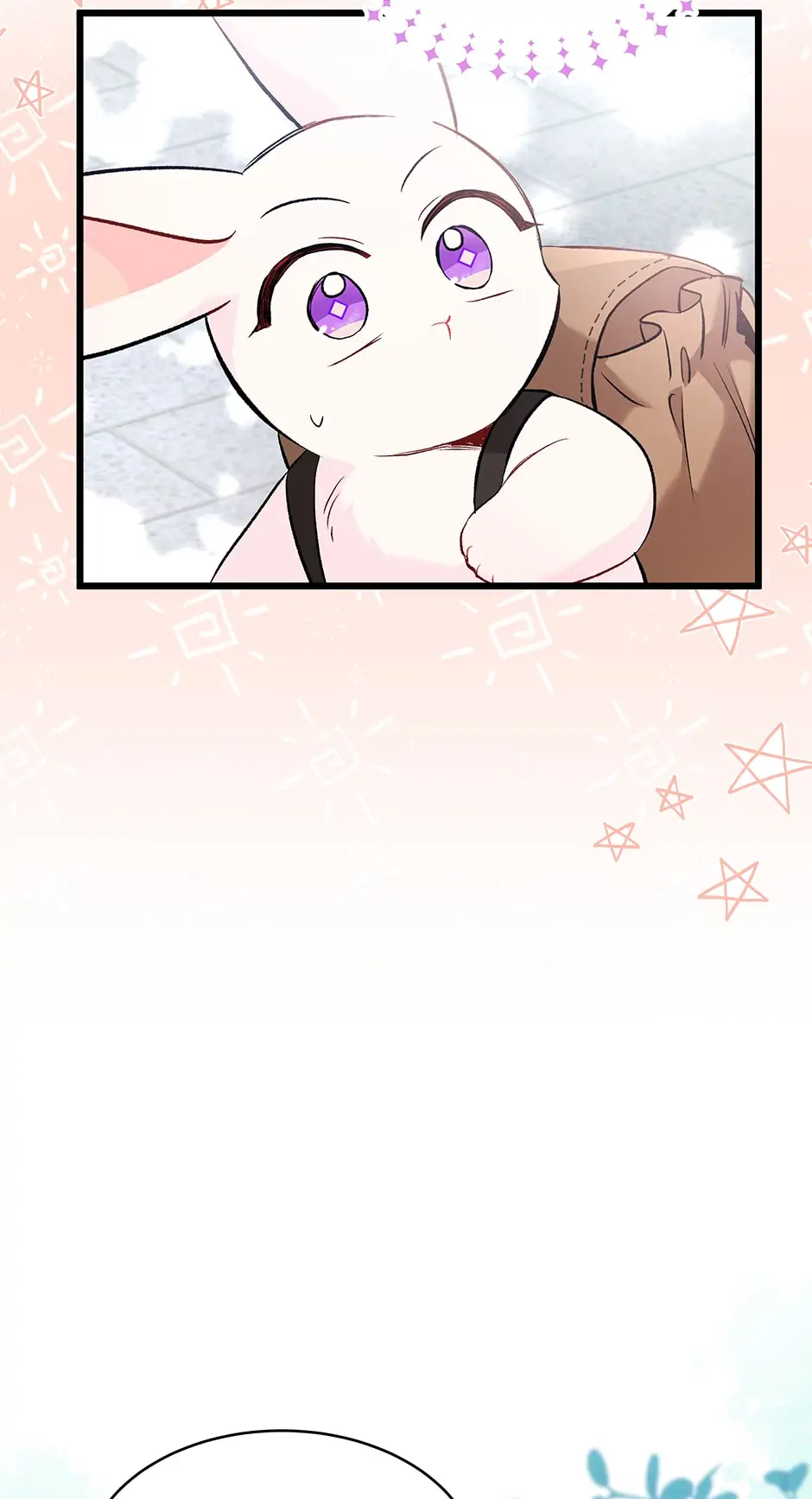 Little Rabbit and the Big Bad Leopard Chapter 60 - page 48