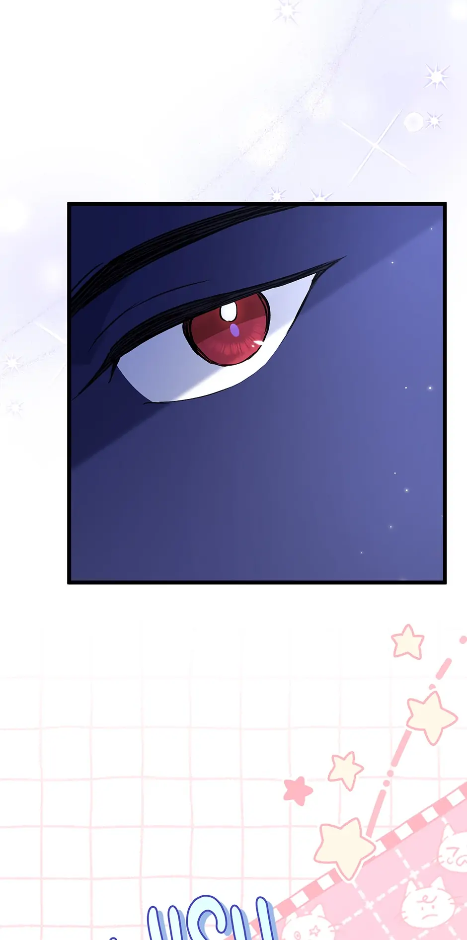Little Rabbit and the Big Bad Leopard Chapter 92 - page 28