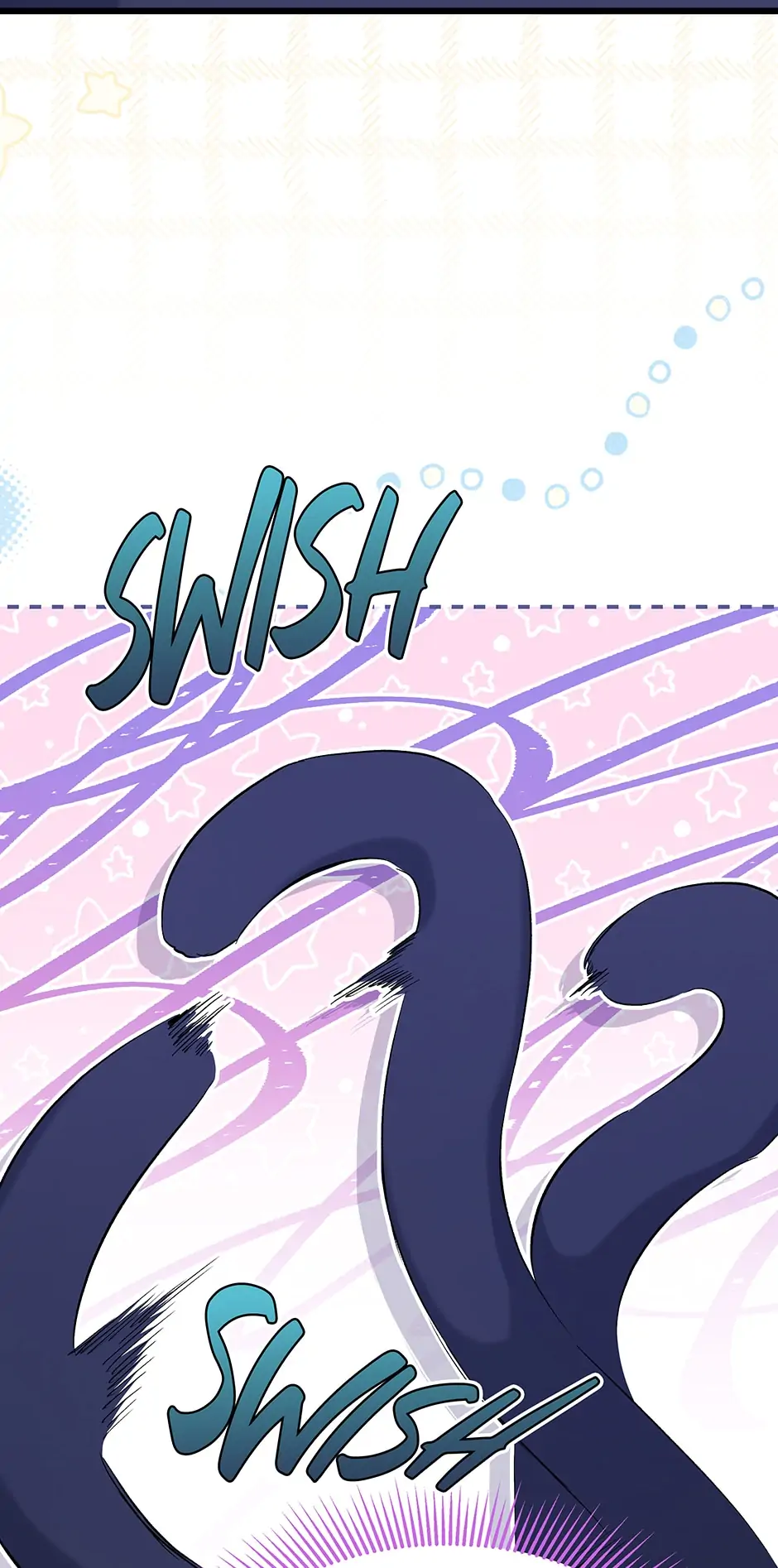 Little Rabbit and the Big Bad Leopard Chapter 92 - page 37
