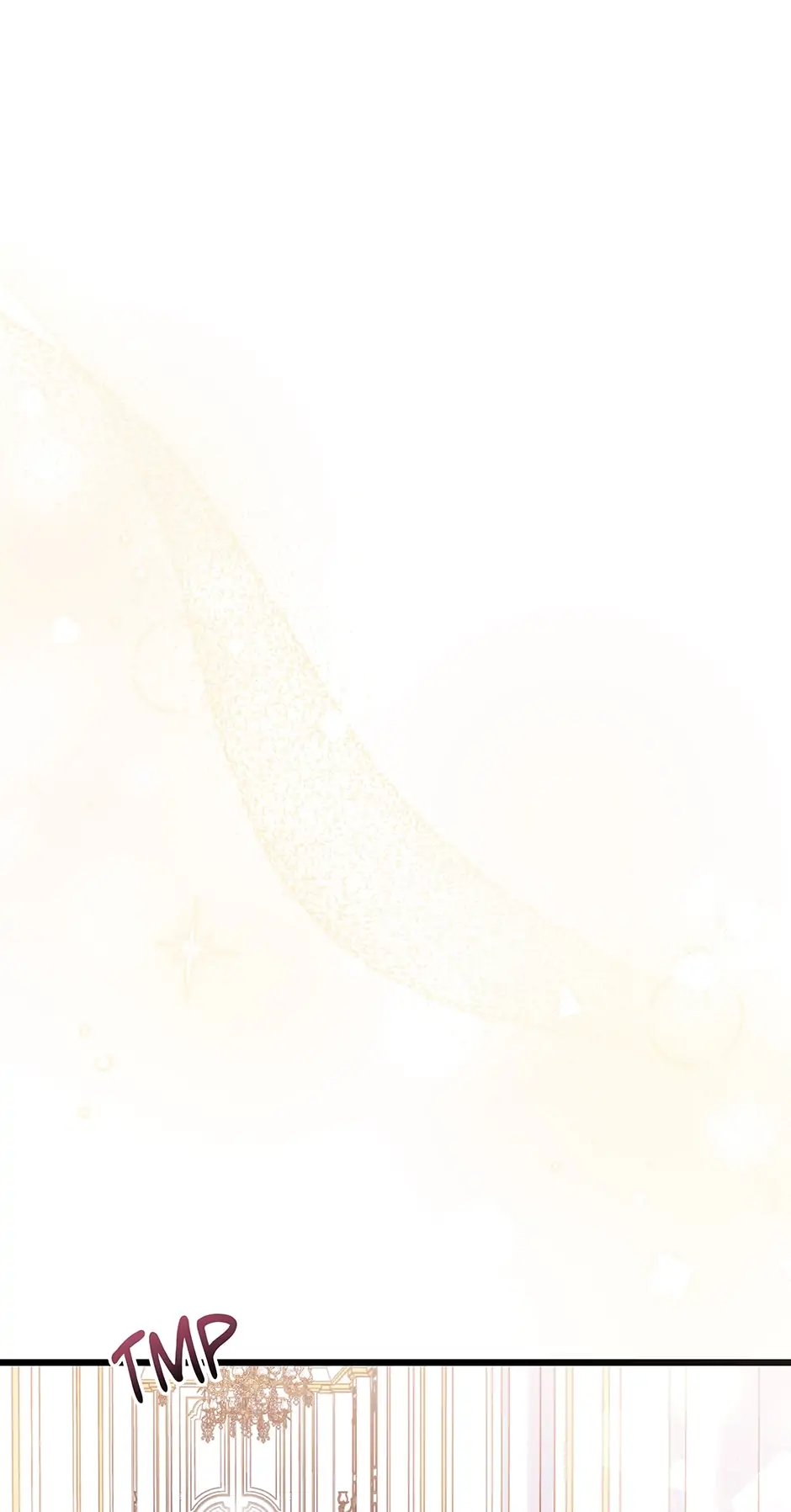 Little Rabbit and the Big Bad Leopard Chapter 64 - page 43