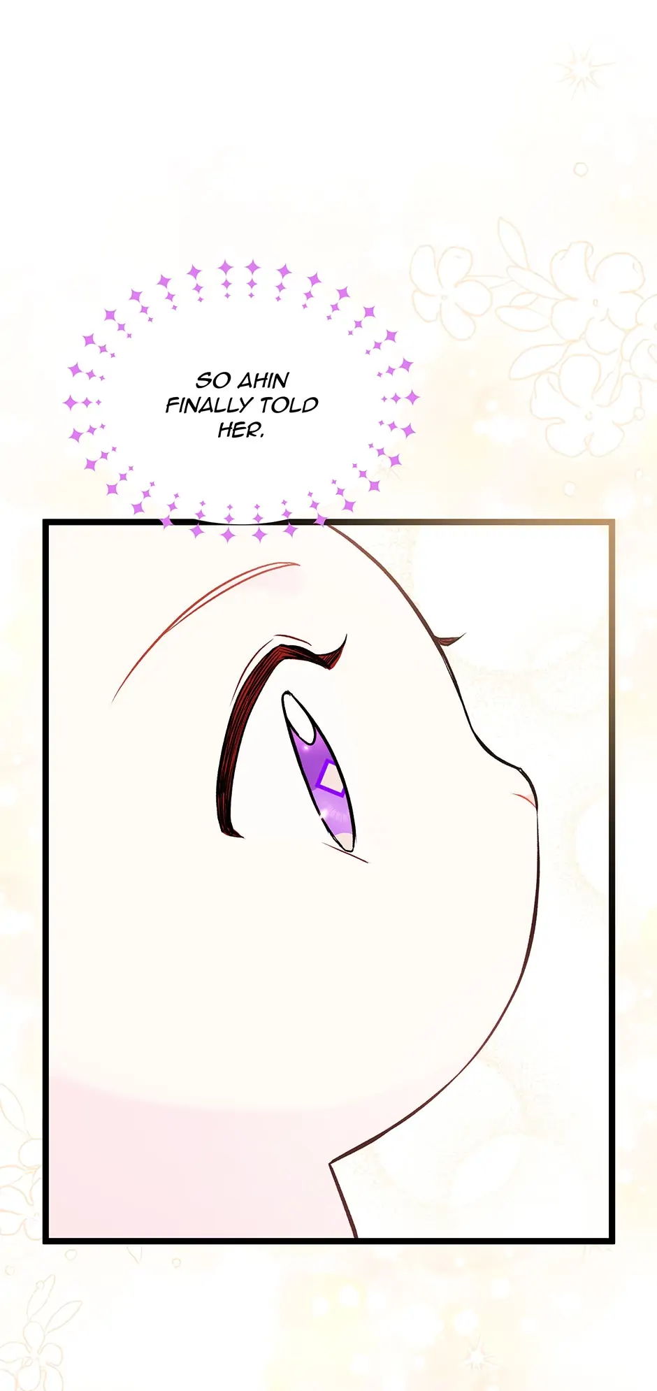 Little Rabbit and the Big Bad Leopard Chapter 96 - page 43