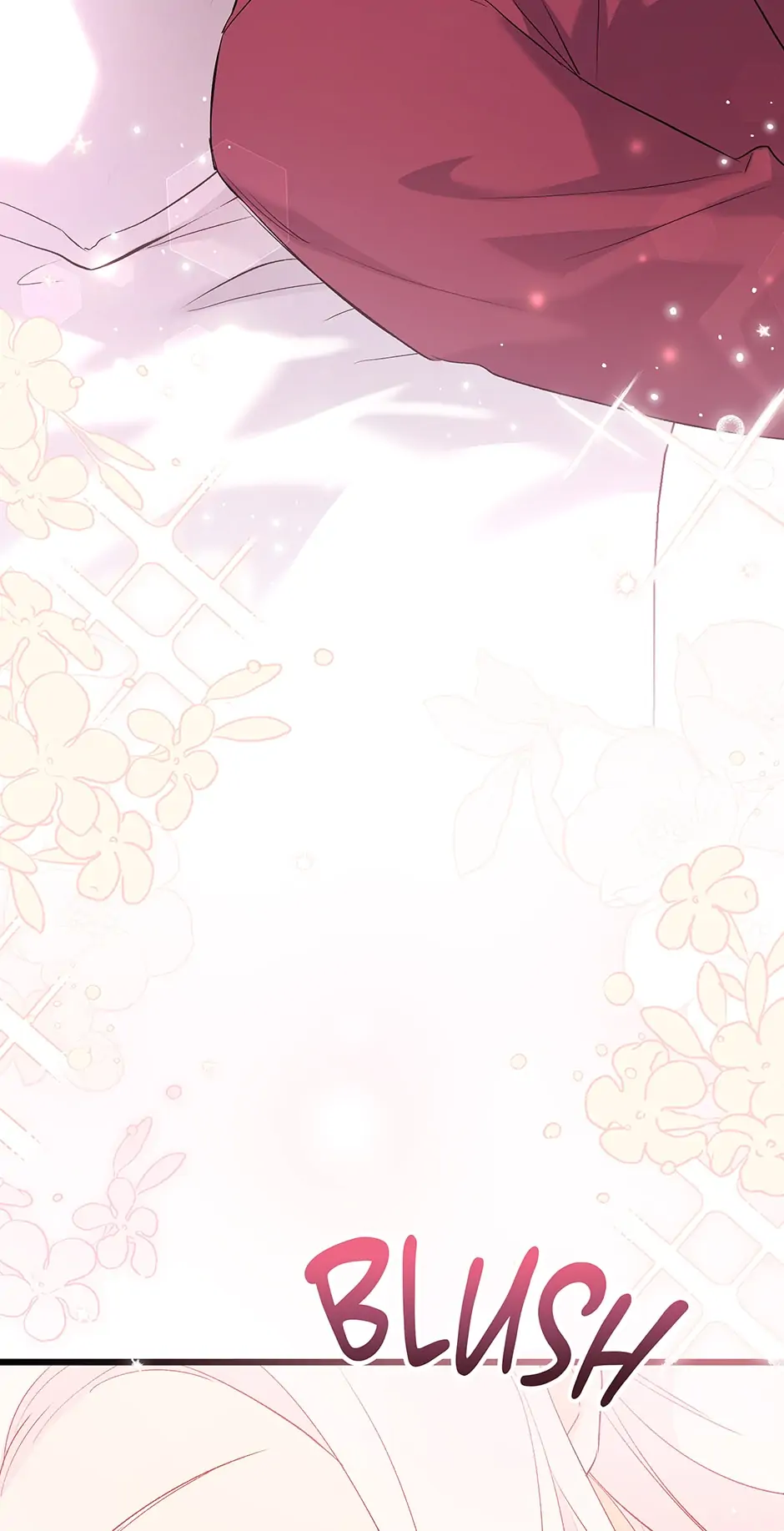 Little Rabbit and the Big Bad Leopard Chapter 71 - page 61