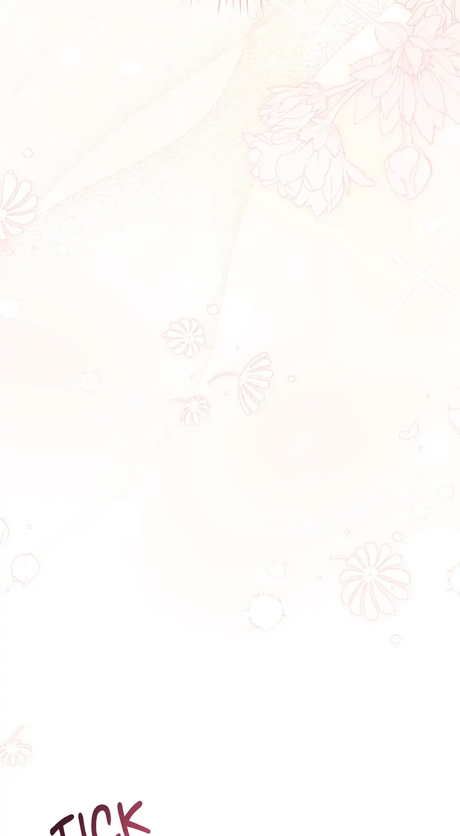 Little Rabbit and the Big Bad Leopard Chapter 69 - page 57