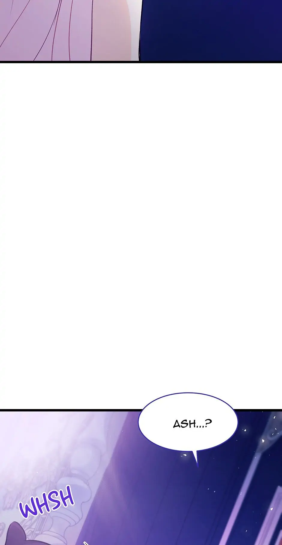 Little Rabbit and the Big Bad Leopard Chapter 24 - page 16