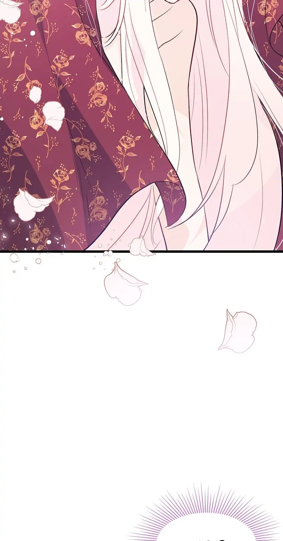 Little Rabbit and the Big Bad Leopard Chapter 24 - page 59