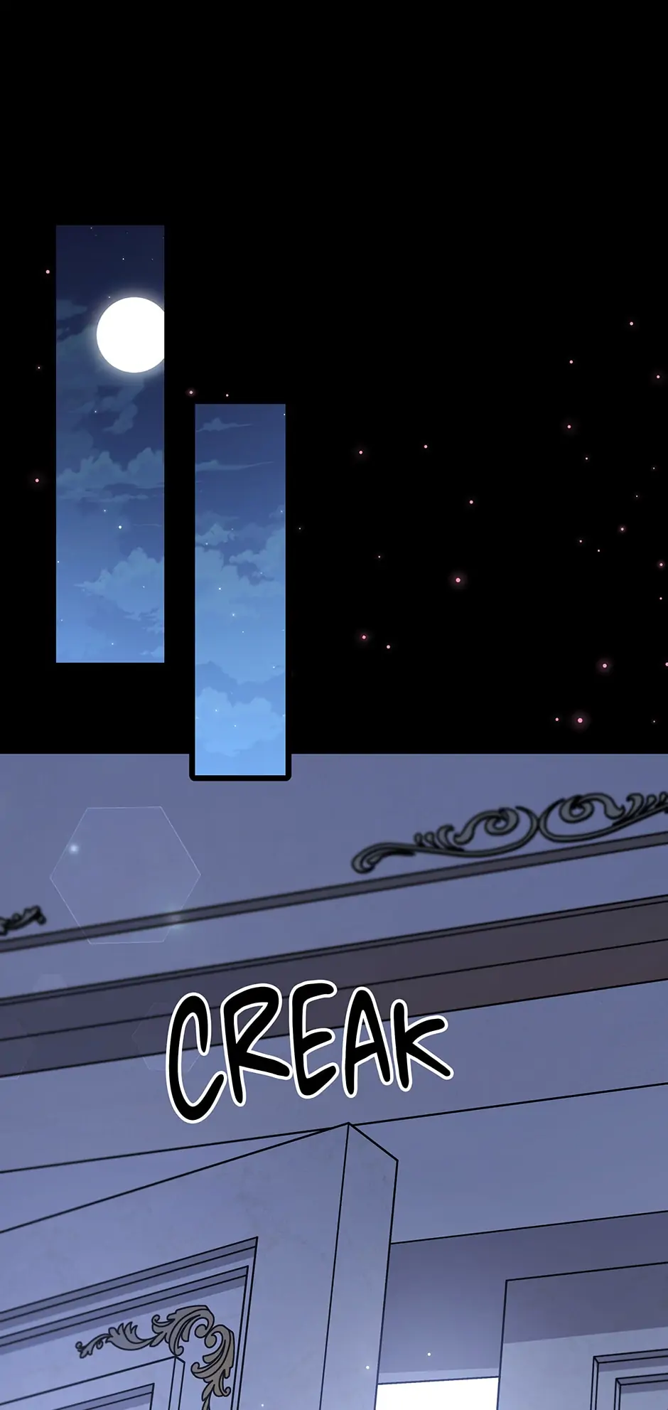 Little Rabbit and the Big Bad Leopard Chapter 101 - page 67