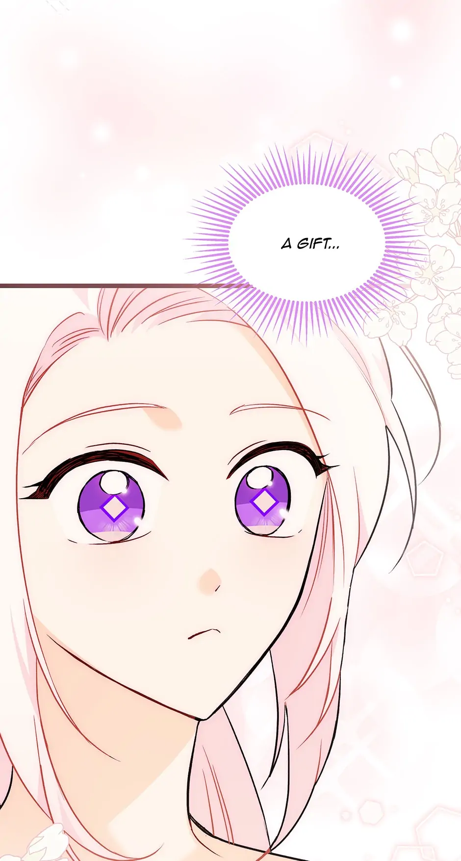Little Rabbit and the Big Bad Leopard Chapter 103 - page 4