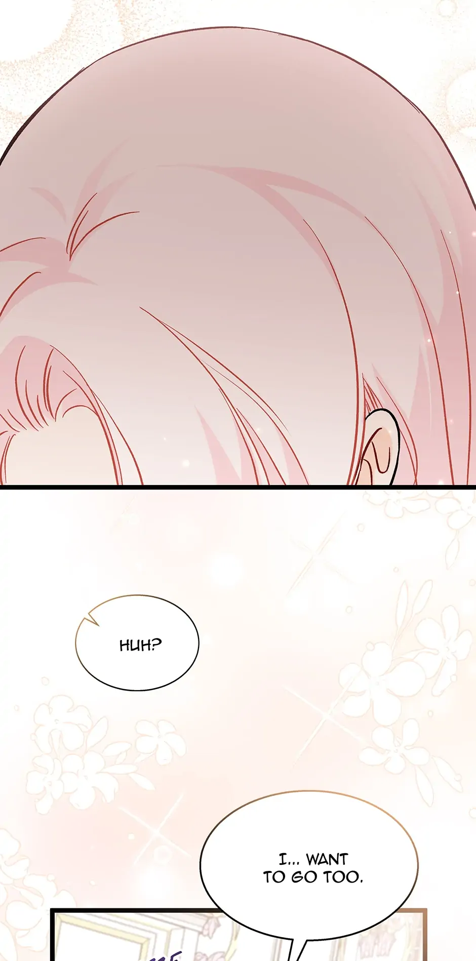 Little Rabbit and the Big Bad Leopard Chapter 103 - page 59