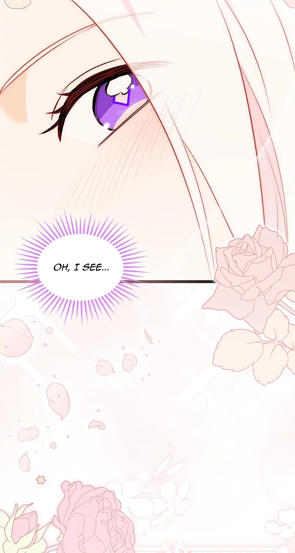 Little Rabbit and the Big Bad Leopard Chapter 104 - page 27