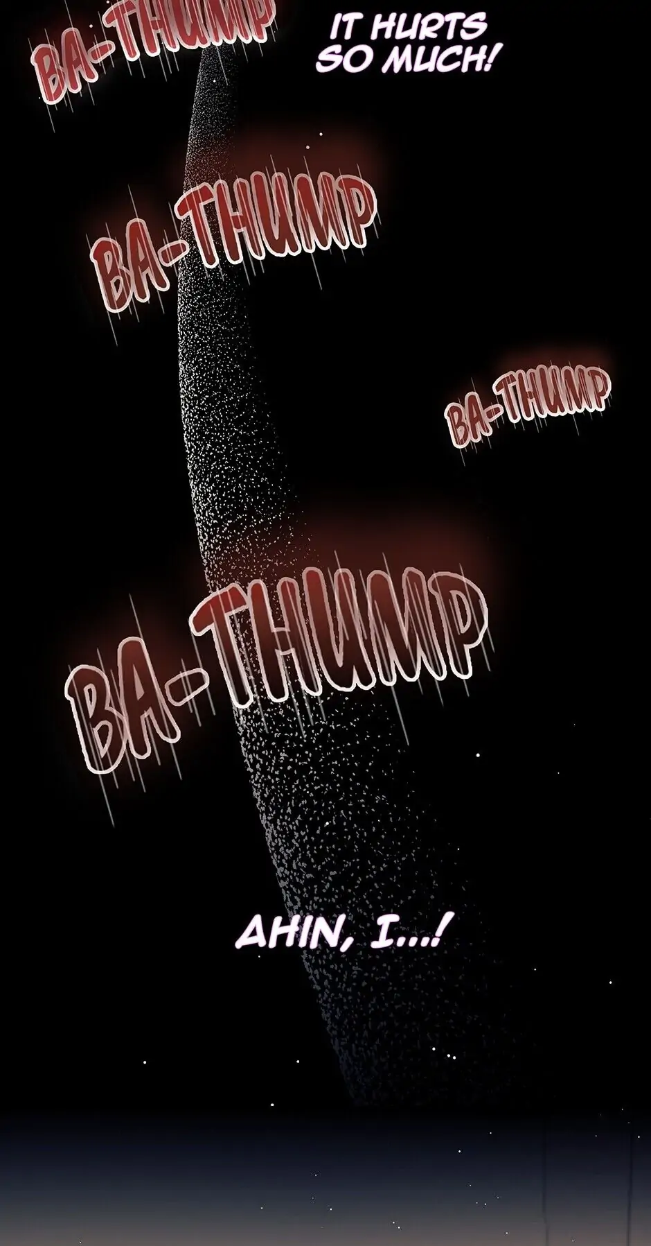 Little Rabbit and the Big Bad Leopard Chapter 18 - page 64