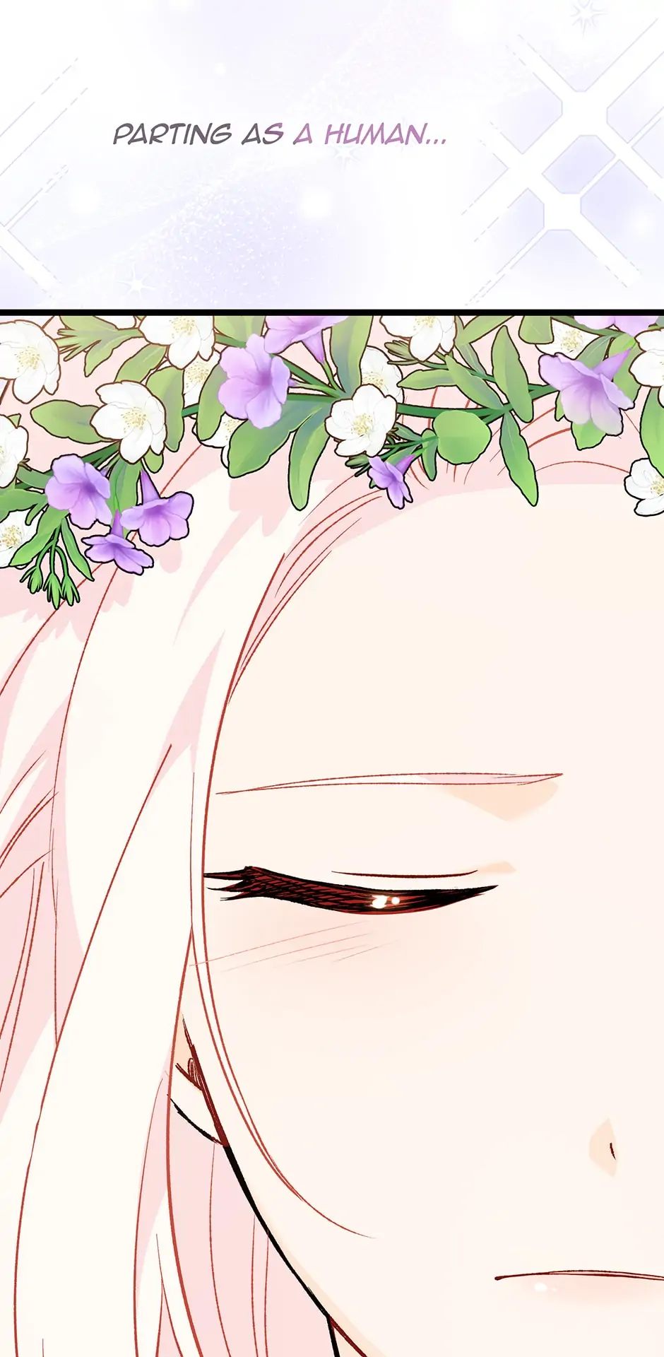 Little Rabbit and the Big Bad Leopard Chapter 108 - page 71