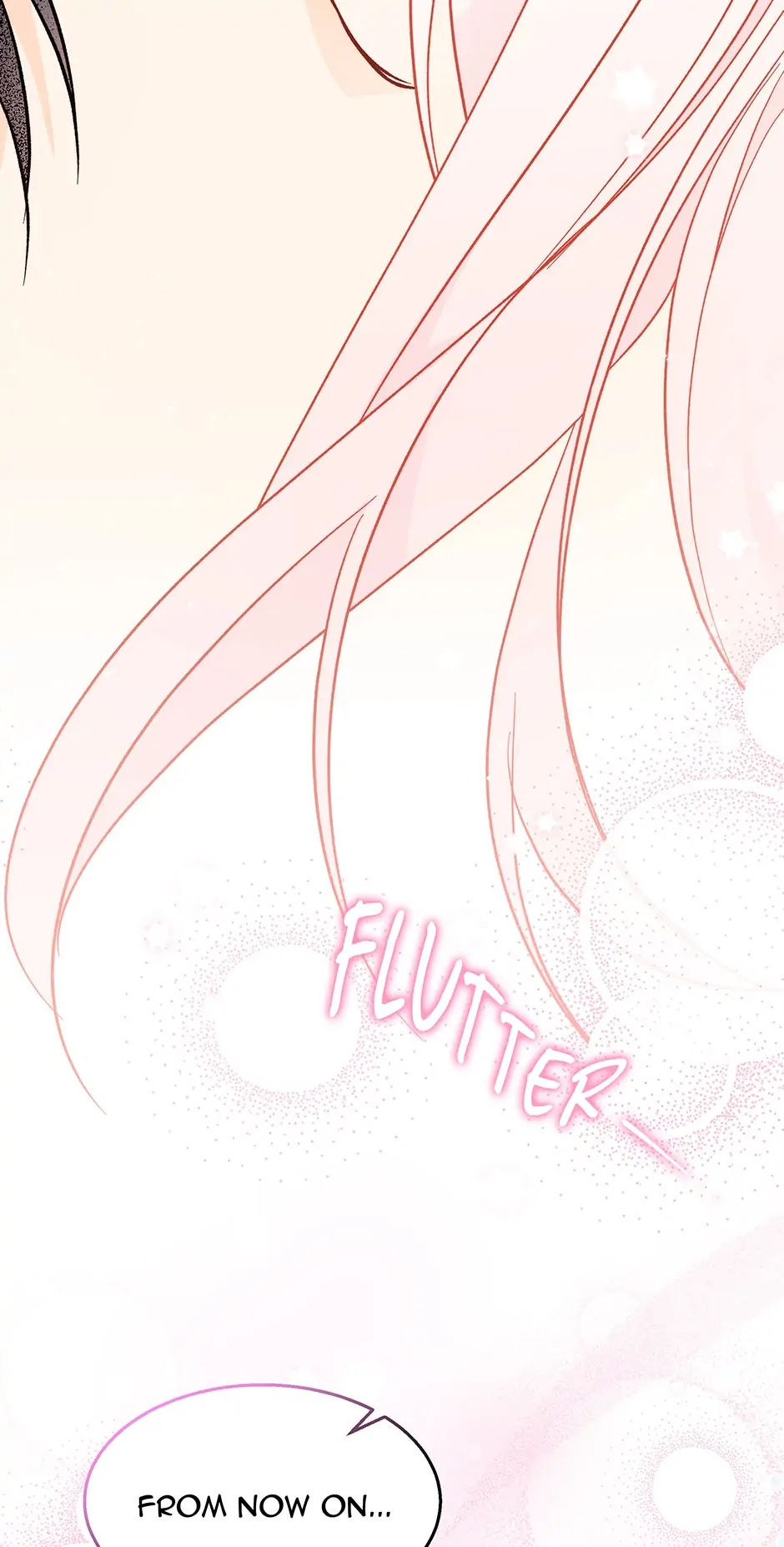 Little Rabbit and the Big Bad Leopard Chapter 110 - page 69