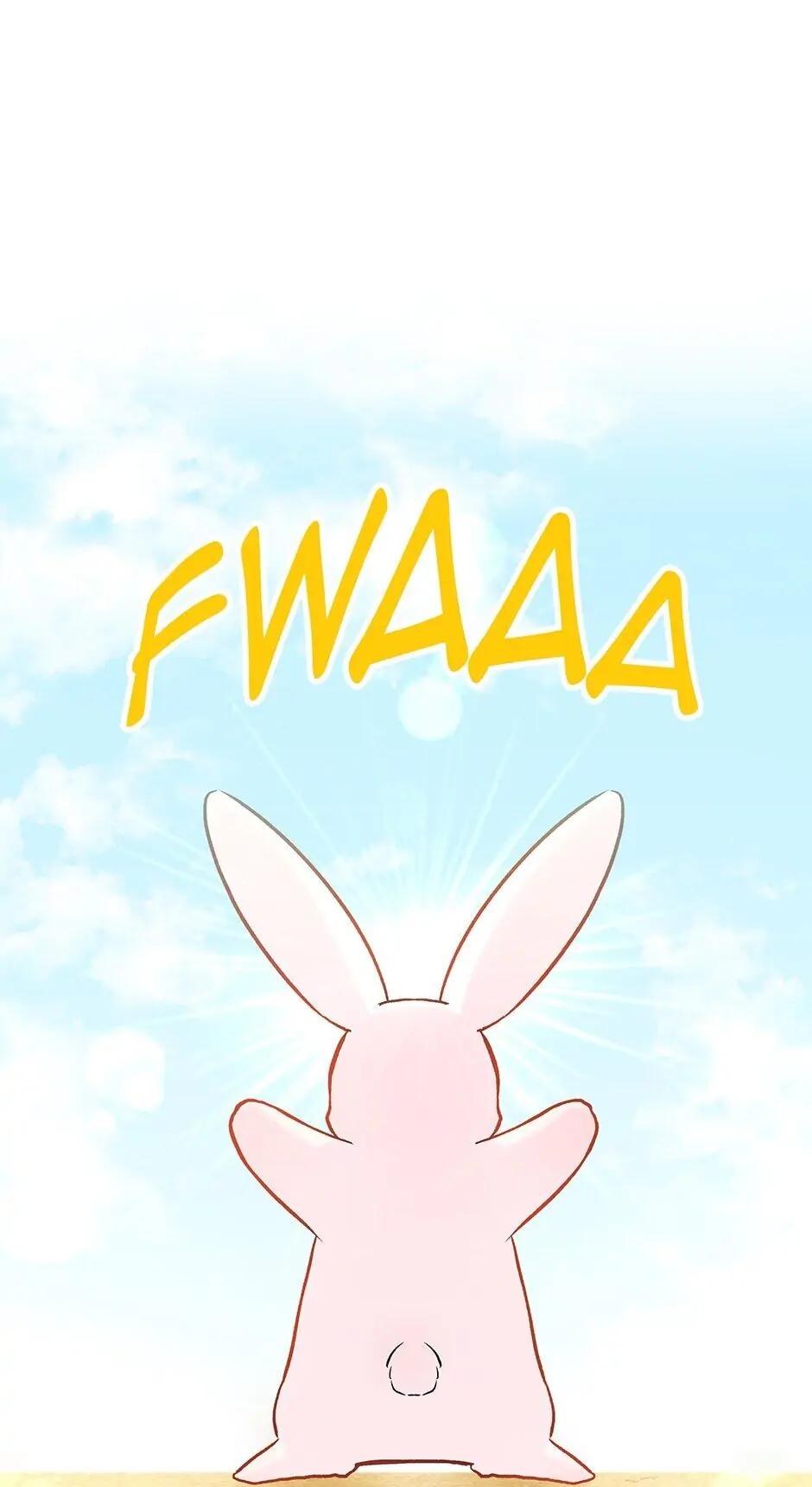 Little Rabbit and the Big Bad Leopard Chapter 22 - page 90