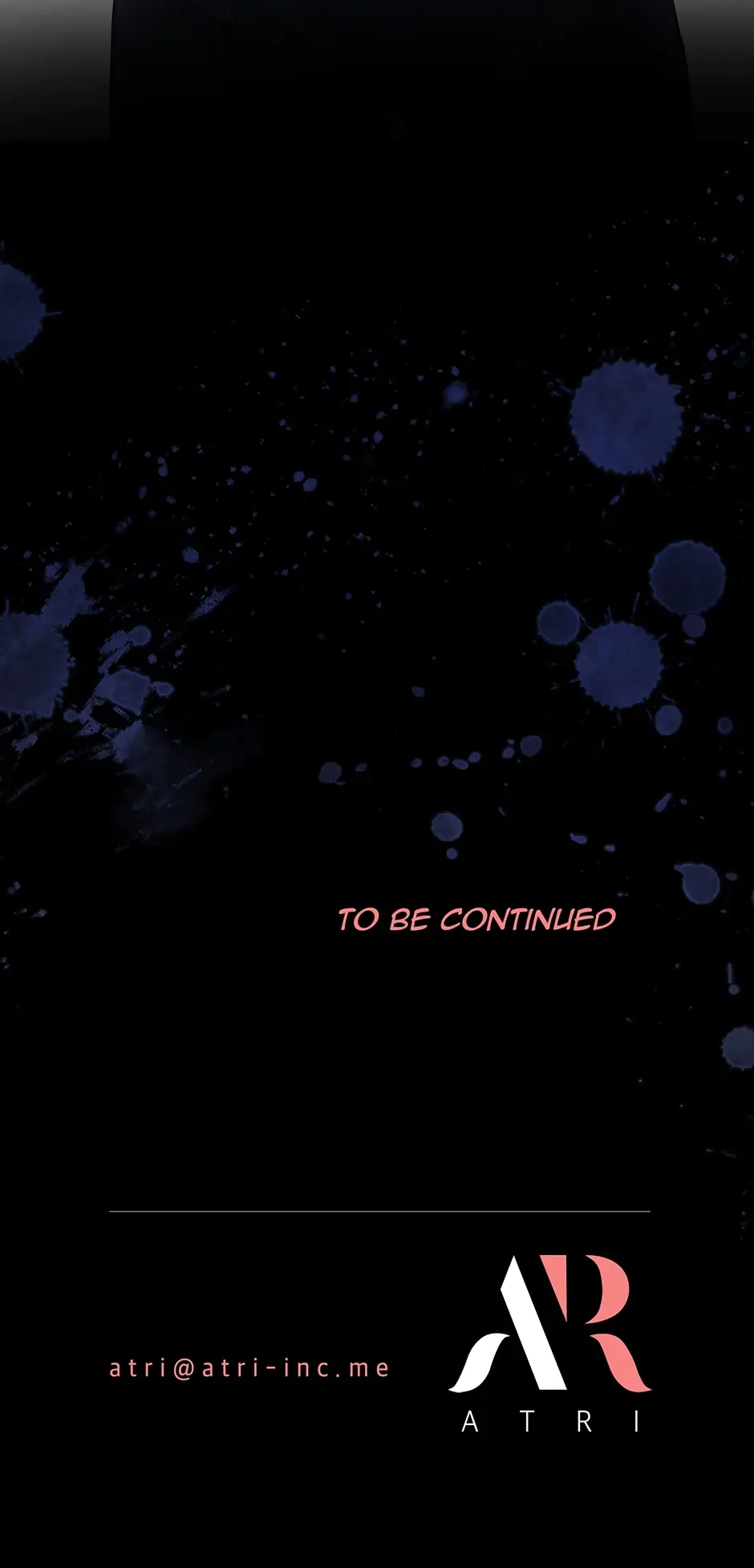 Little Rabbit and the Big Bad Leopard Chapter 112 - page 67