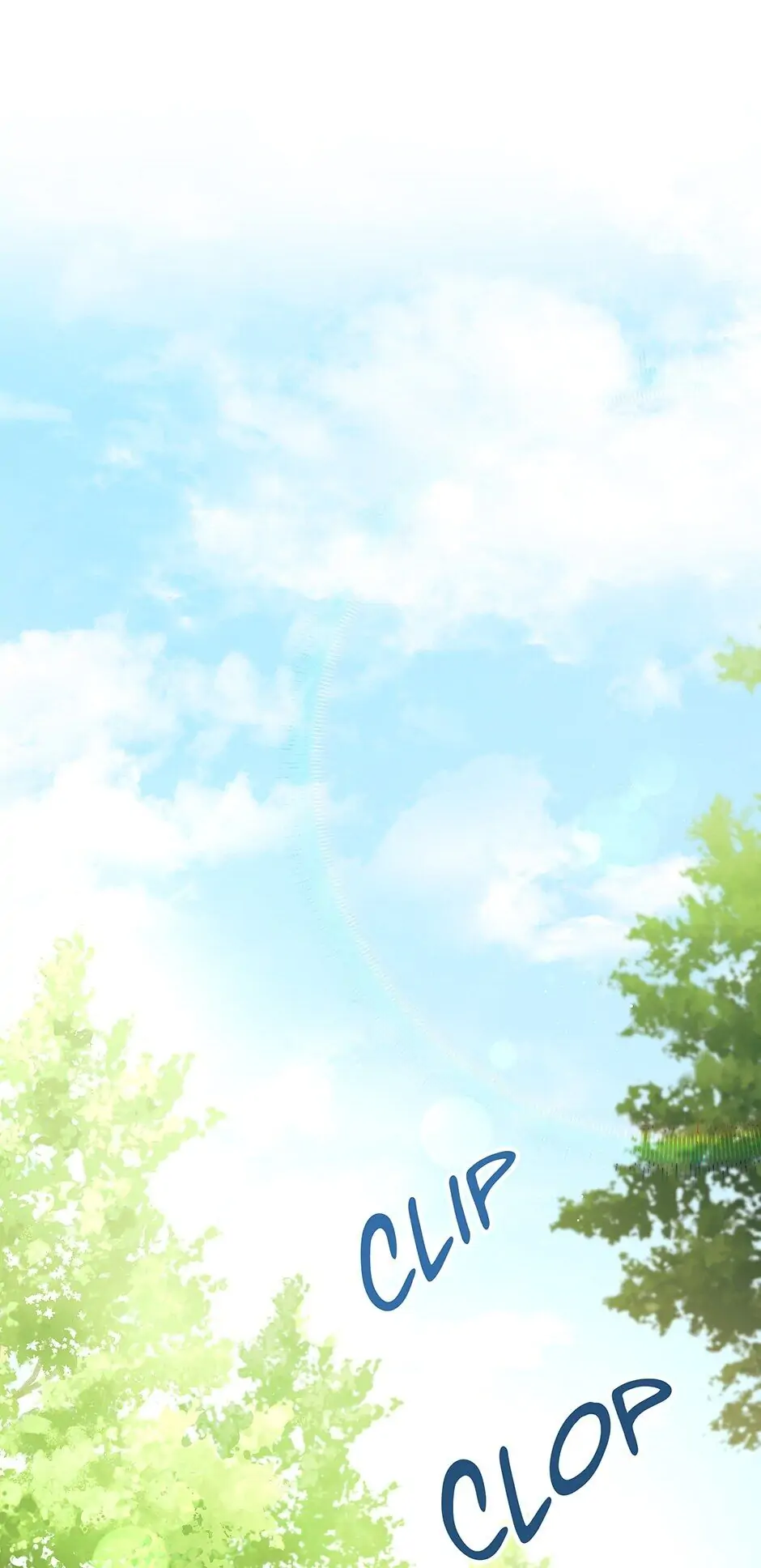Little Rabbit and the Big Bad Leopard Chapter 26 - page 44