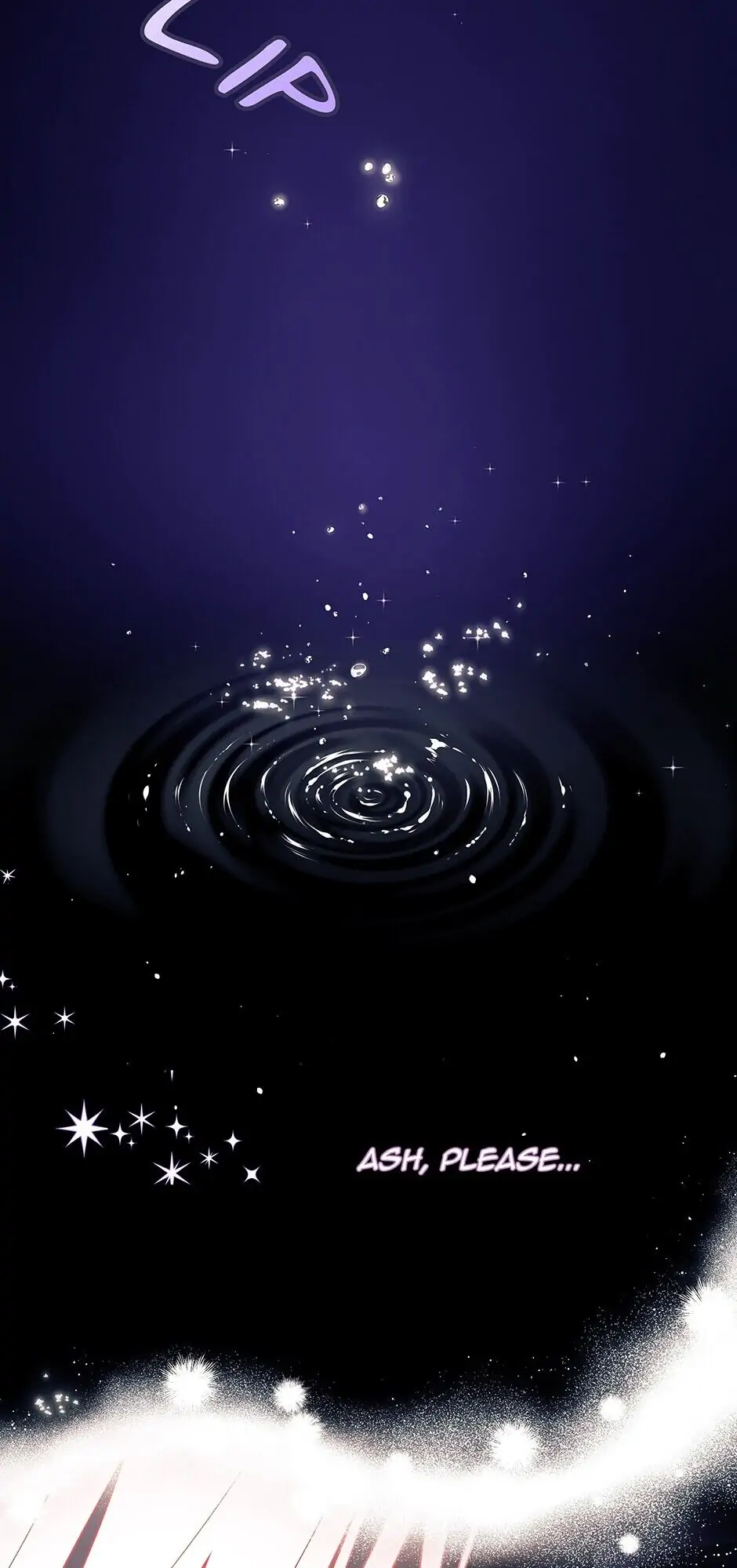 Little Rabbit and the Big Bad Leopard Chapter 28 - page 63