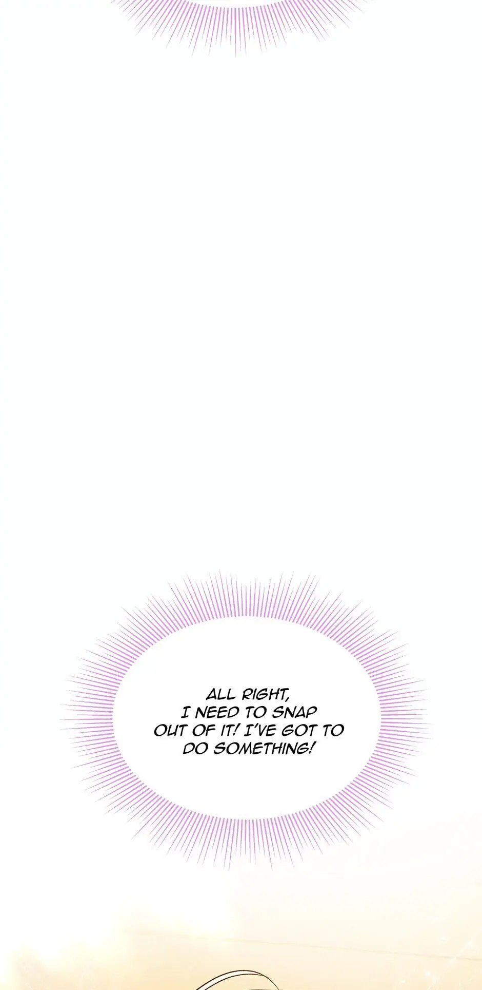 Little Rabbit and the Big Bad Leopard Chapter 28 - page 73
