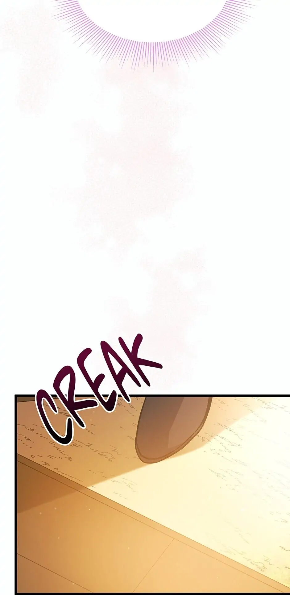 Little Rabbit and the Big Bad Leopard Chapter 28 - page 75
