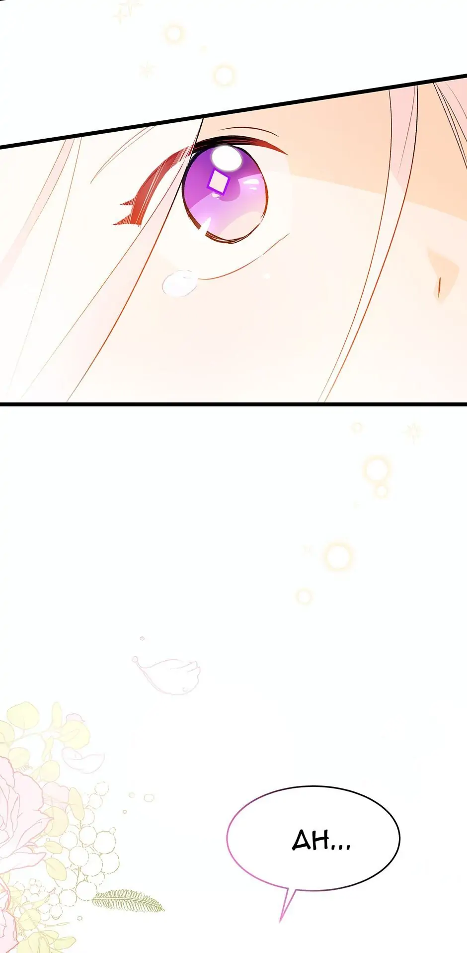Little Rabbit and the Big Bad Leopard Chapter 28 - page 83