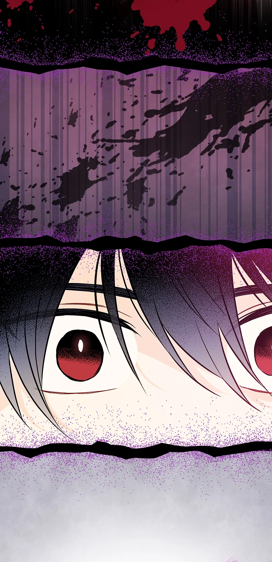 Little Rabbit and the Big Bad Leopard Chapter 118 - page 10