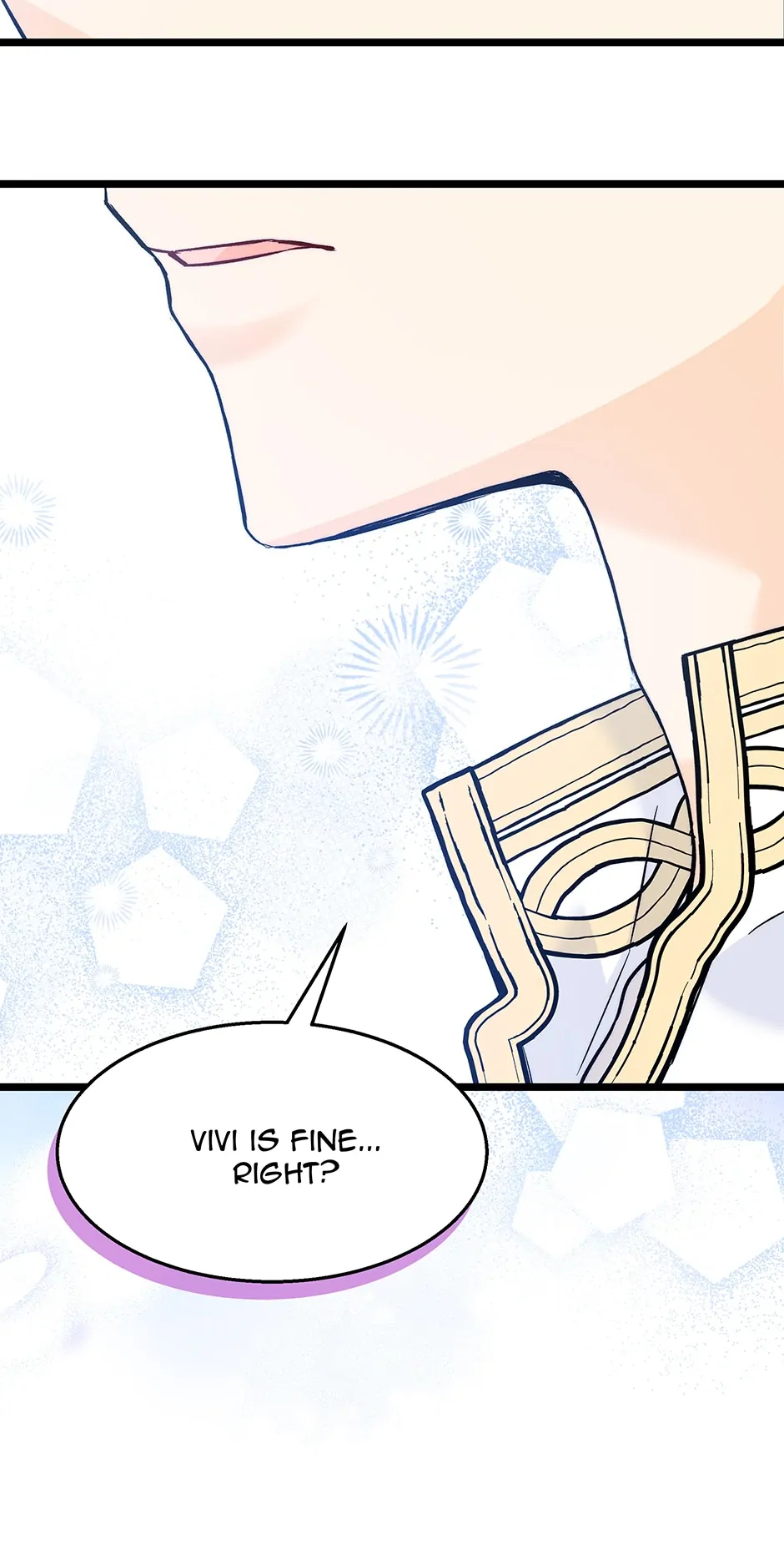 Little Rabbit and the Big Bad Leopard Chapter 118 - page 69