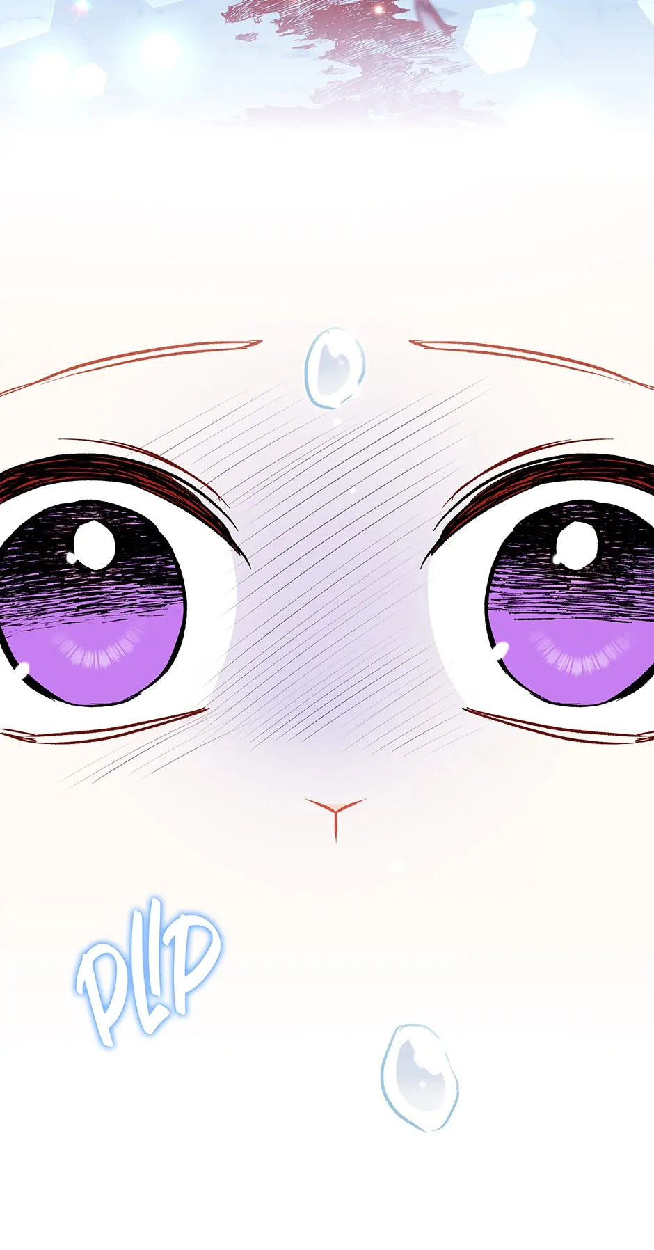 Little Rabbit and the Big Bad Leopard Chapter 120 - page 36