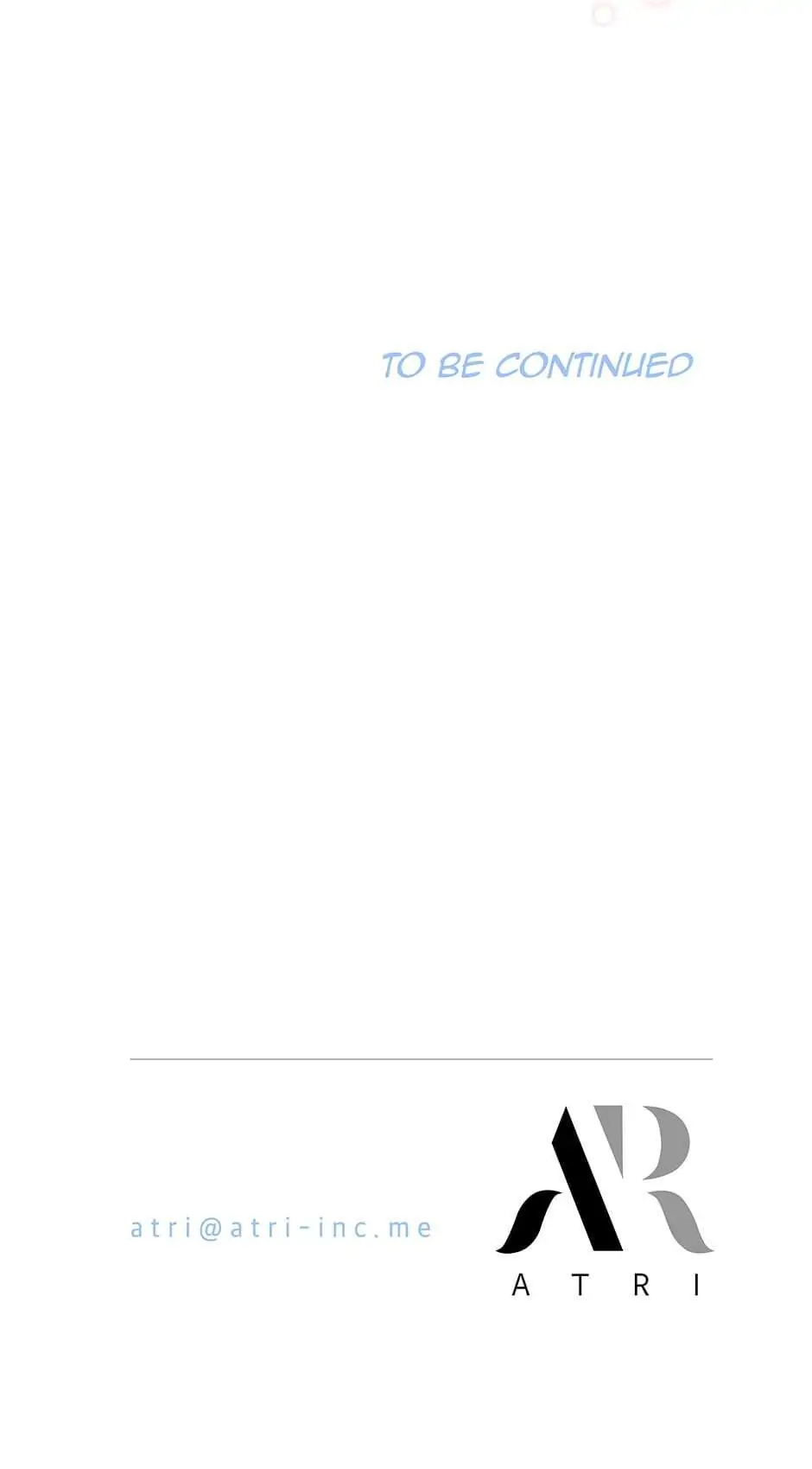 Little Rabbit and the Big Bad Leopard Chapter 30 - page 69