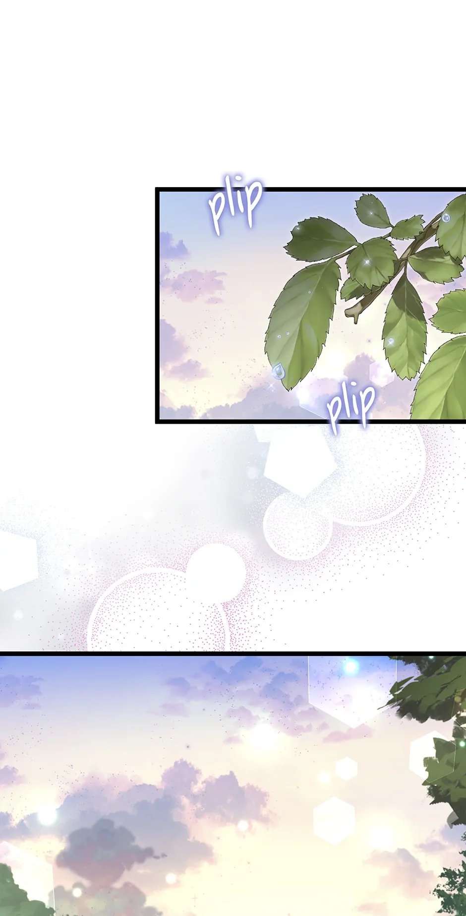 Little Rabbit and the Big Bad Leopard Chapter 122 - page 44