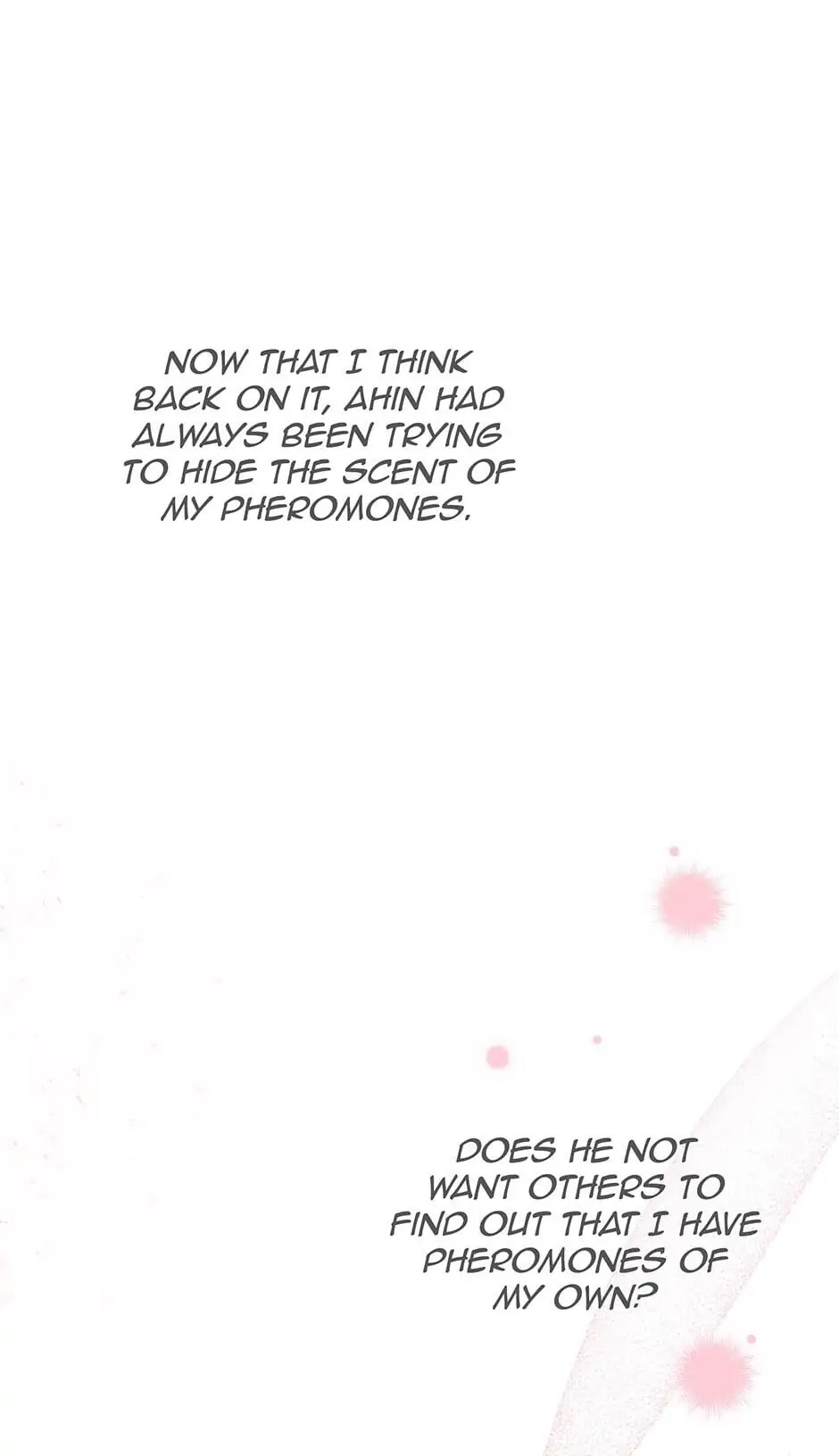 Little Rabbit and the Big Bad Leopard Chapter 32 - page 64