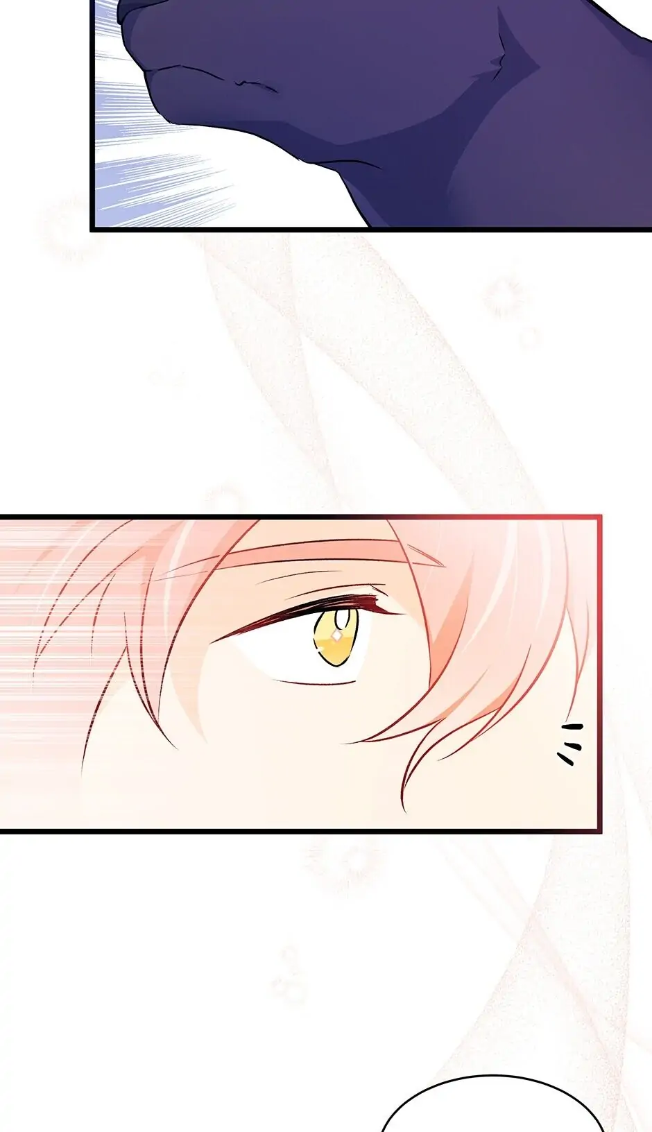 Little Rabbit and the Big Bad Leopard Chapter 32 - page 67