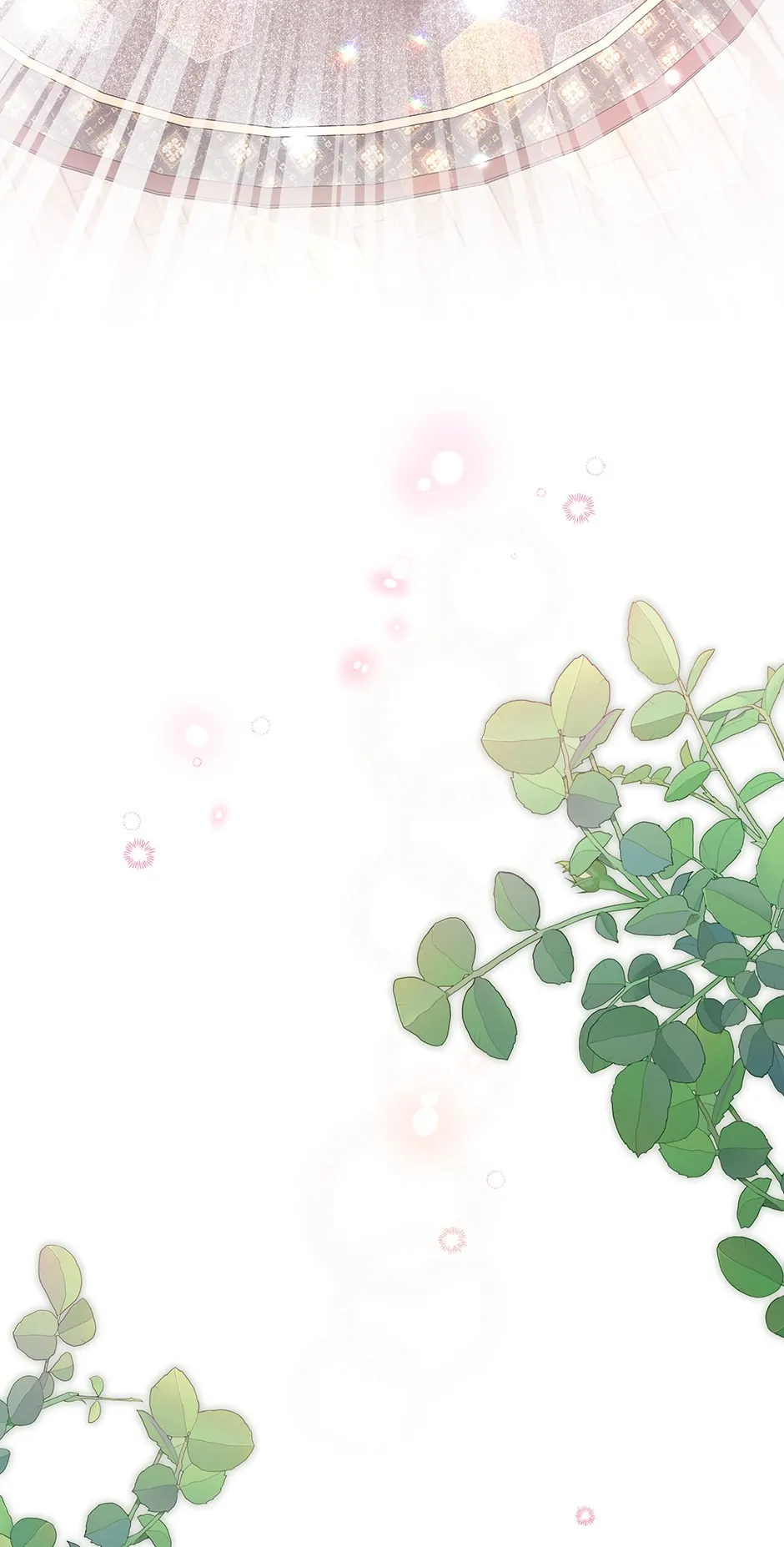 Little Rabbit and the Big Bad Leopard Chapter 123 - page 54