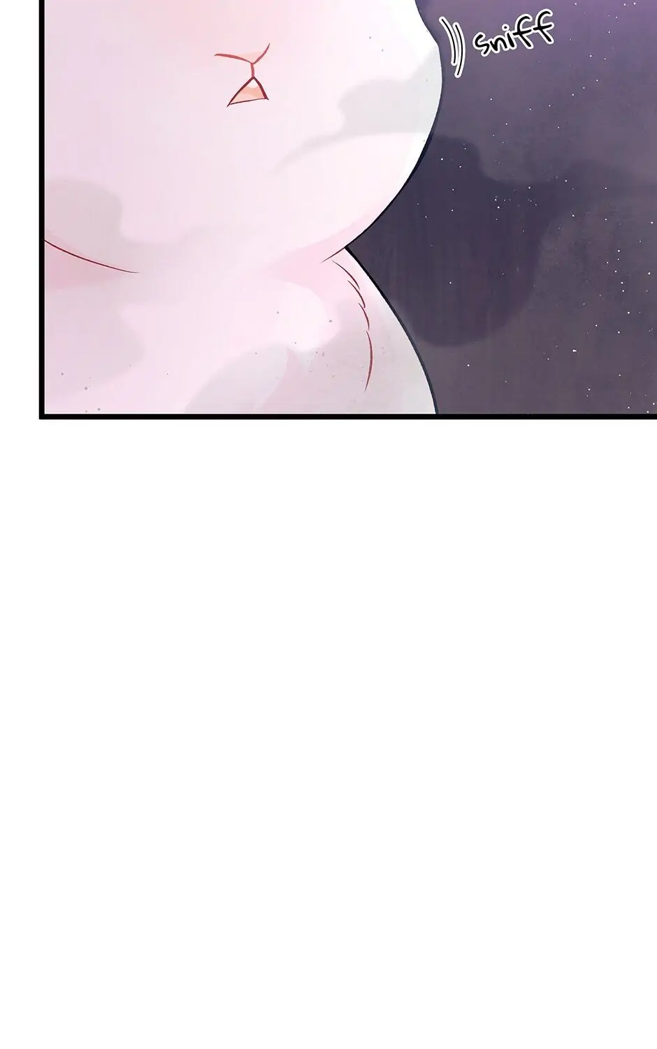 Little Rabbit and the Big Bad Leopard Chapter 35 - page 34
