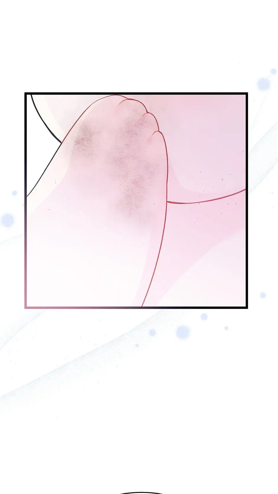 Little Rabbit and the Big Bad Leopard Chapter 35 - page 40