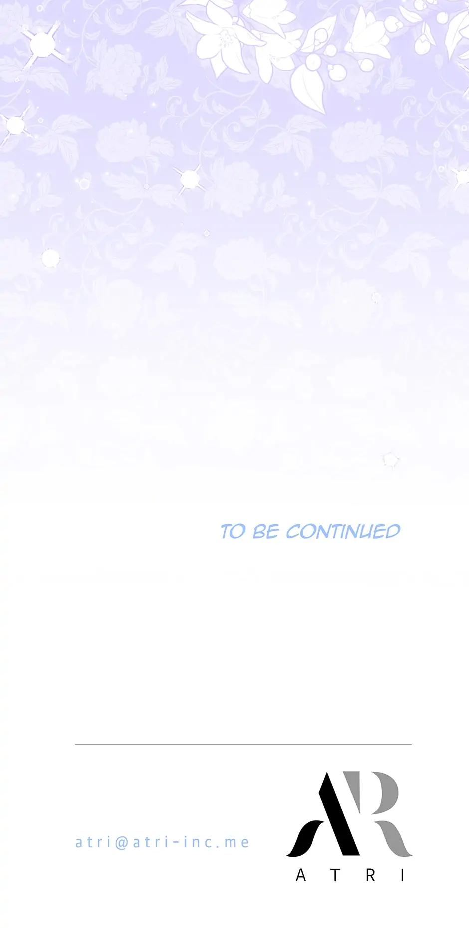 Little Rabbit and the Big Bad Leopard Chapter 65 - page 81