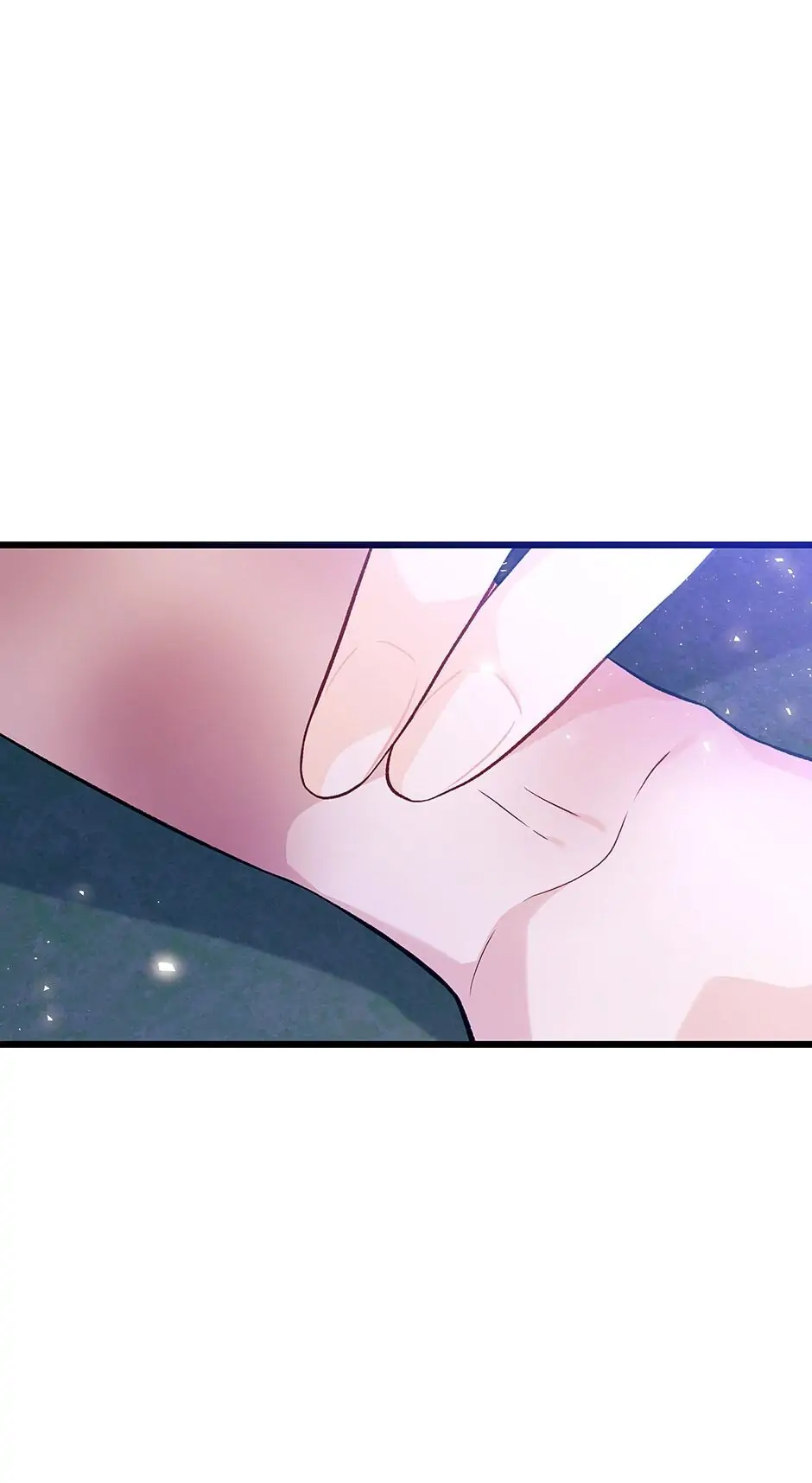 Little Rabbit and the Big Bad Leopard Chapter 36 - page 25