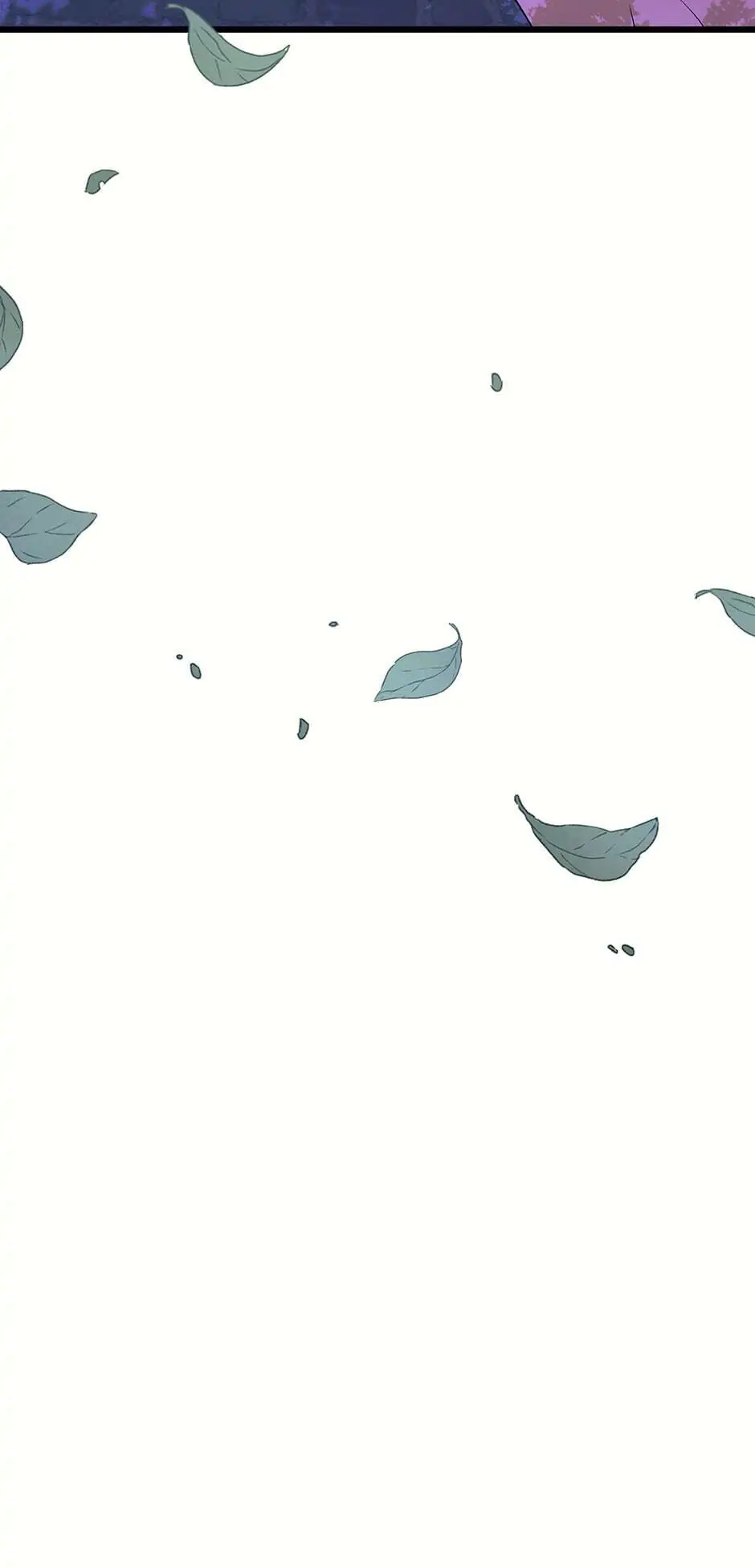 Little Rabbit and the Big Bad Leopard Chapter 36 - page 36