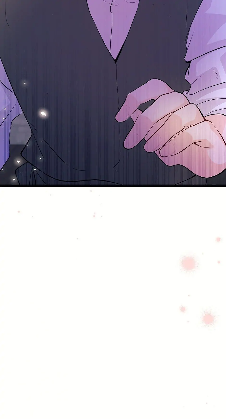Little Rabbit and the Big Bad Leopard Chapter 36 - page 61