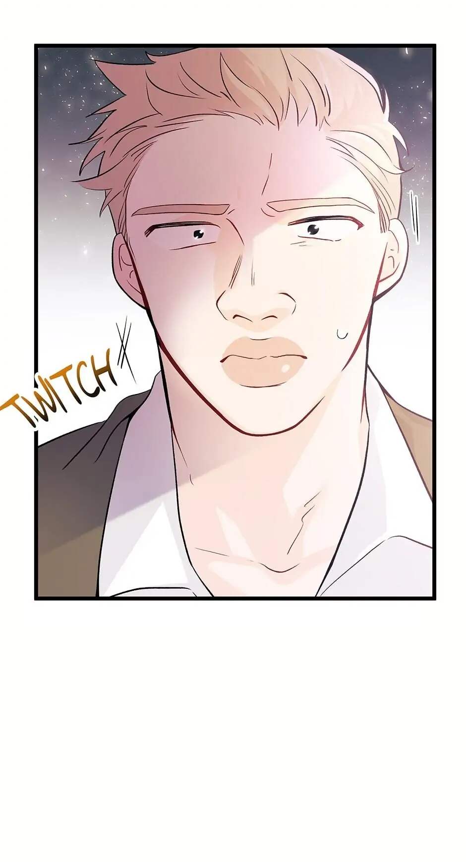 Little Rabbit and the Big Bad Leopard Chapter 36 - page 65