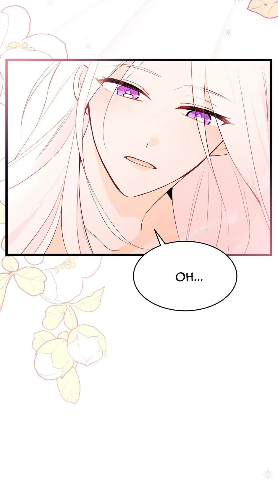 Little Rabbit and the Big Bad Leopard Chapter 36 - page 86