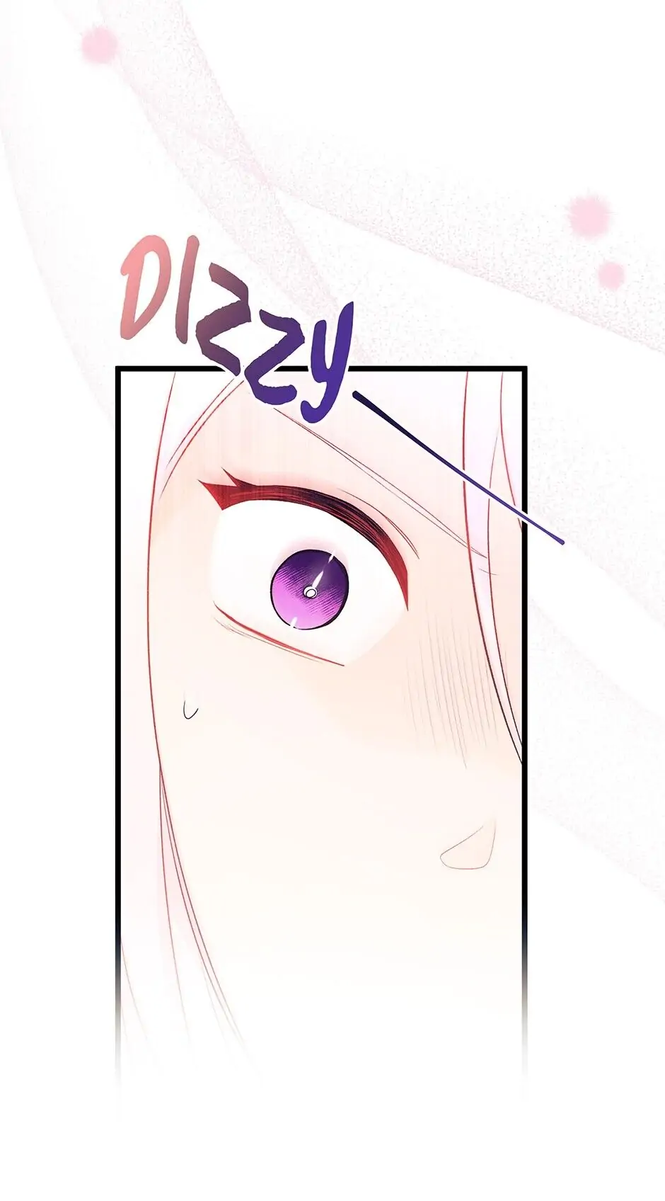 Little Rabbit and the Big Bad Leopard Chapter 37 - page 61