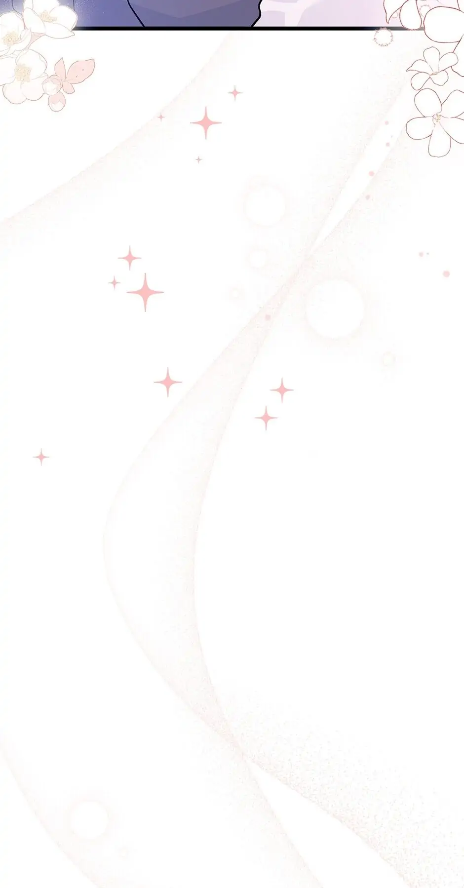 Little Rabbit and the Big Bad Leopard Chapter 37 - page 6