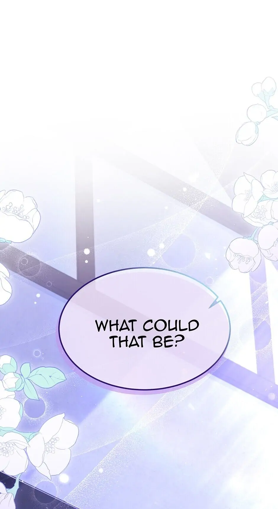 Little Rabbit and the Big Bad Leopard Chapter 37 - page 80