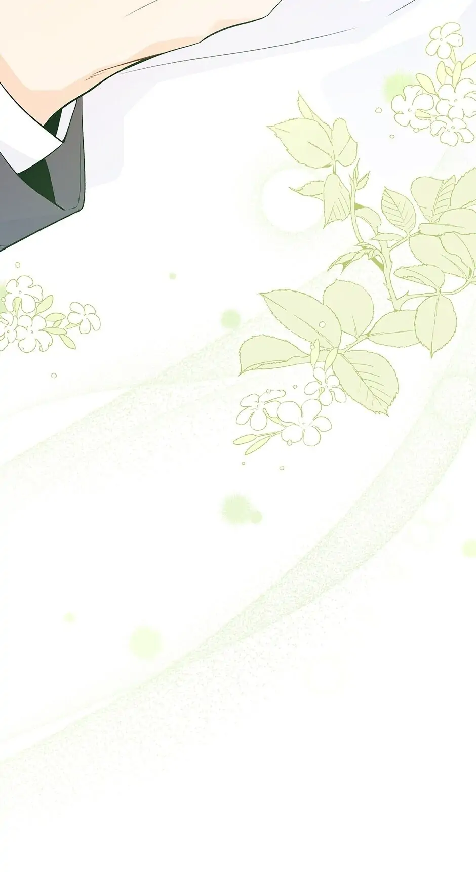 Little Rabbit and the Big Bad Leopard Chapter 37 - page 84